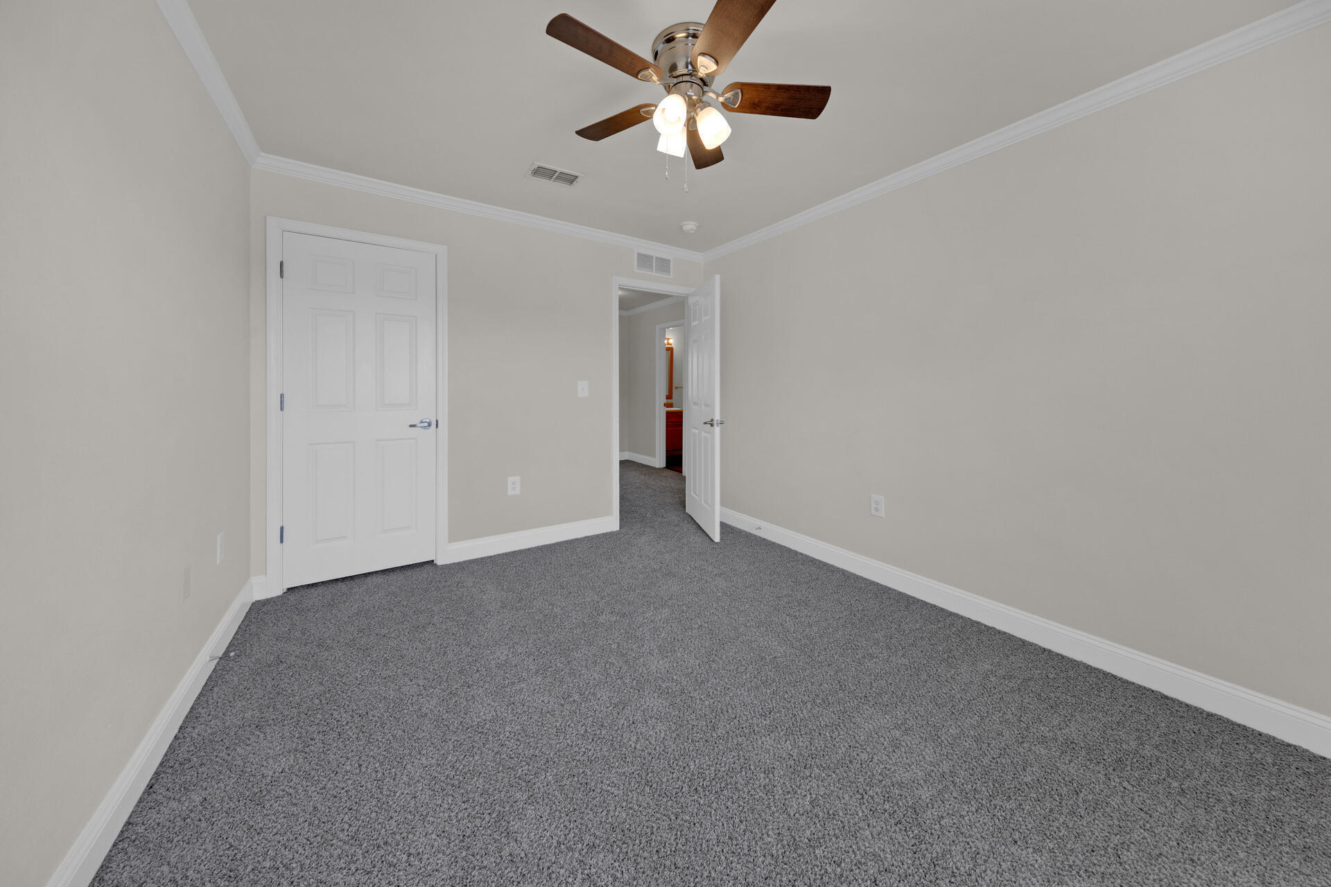 549 Wingspan Way