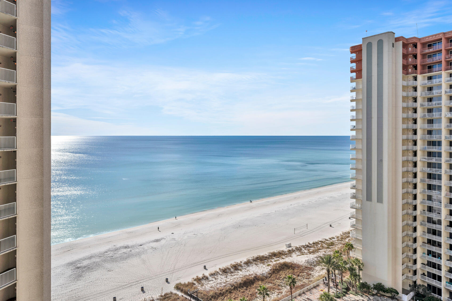 9900 S Thomas Drive, UNIT 1524