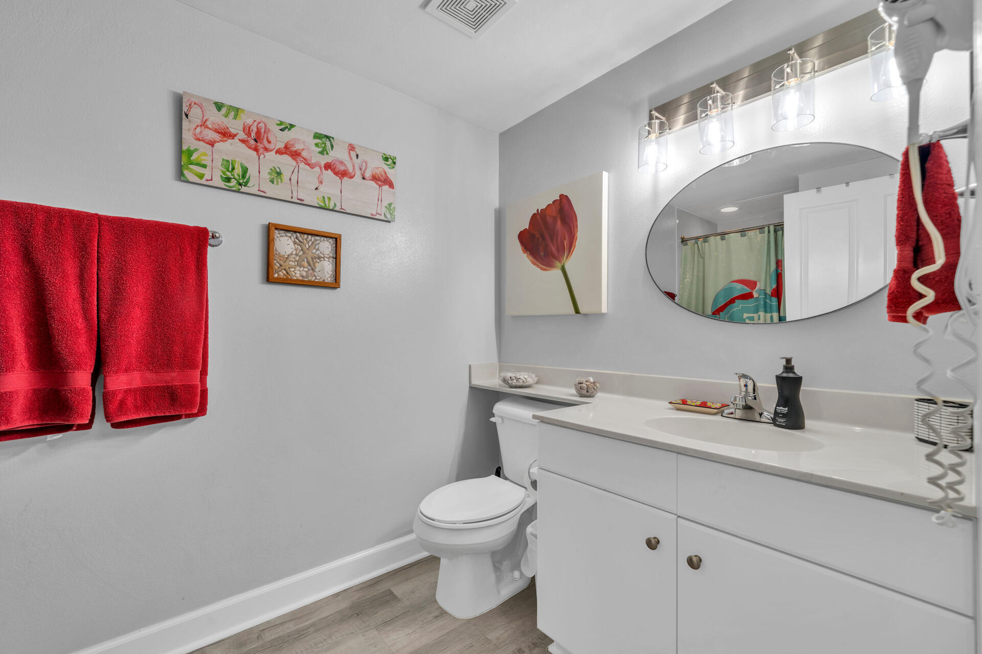 9900 S Thomas Drive, UNIT 1524