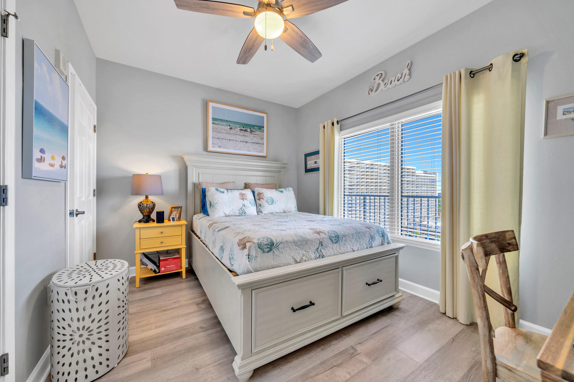 9900 S Thomas Drive, UNIT 1524