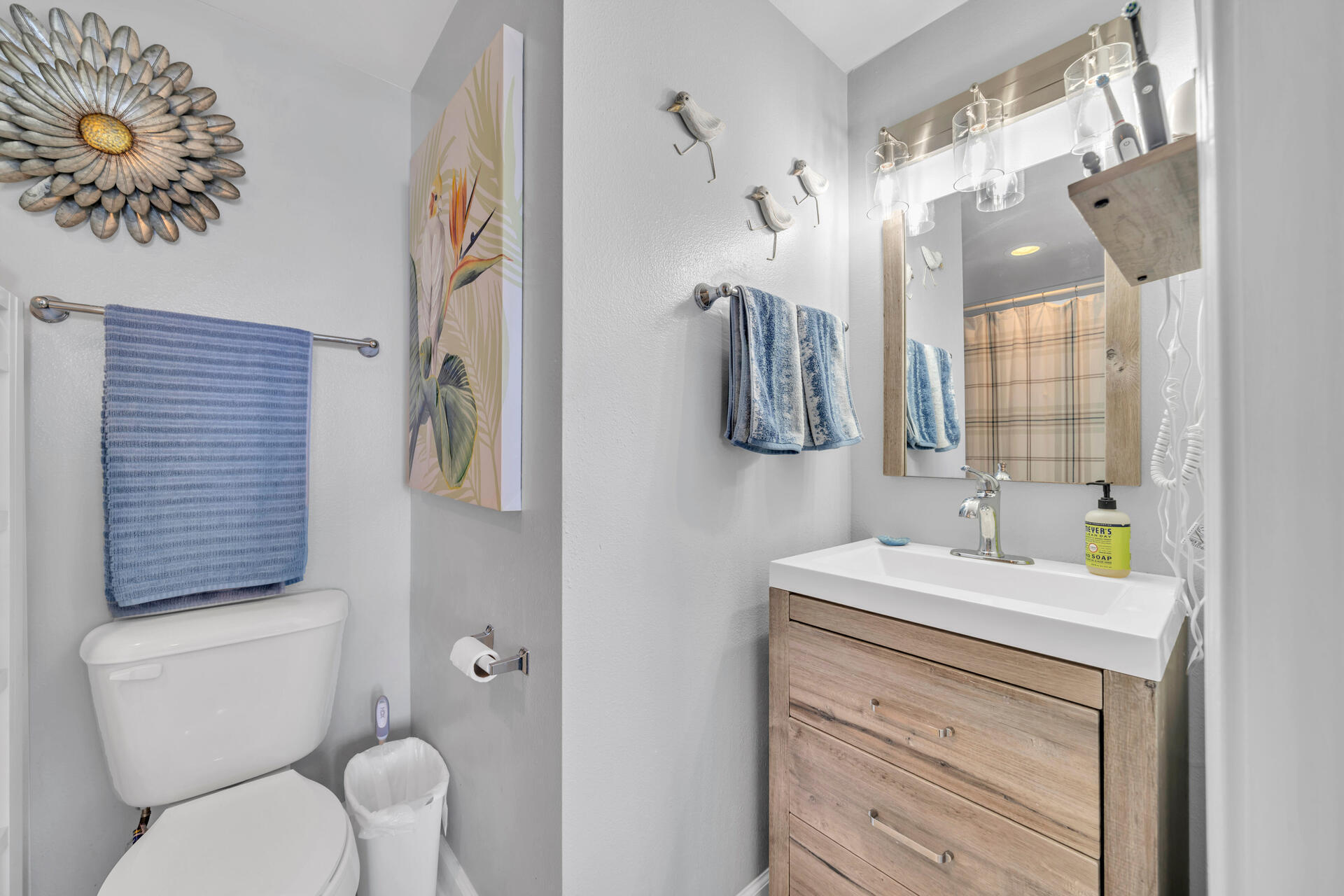 9900 S Thomas Drive, UNIT 1524