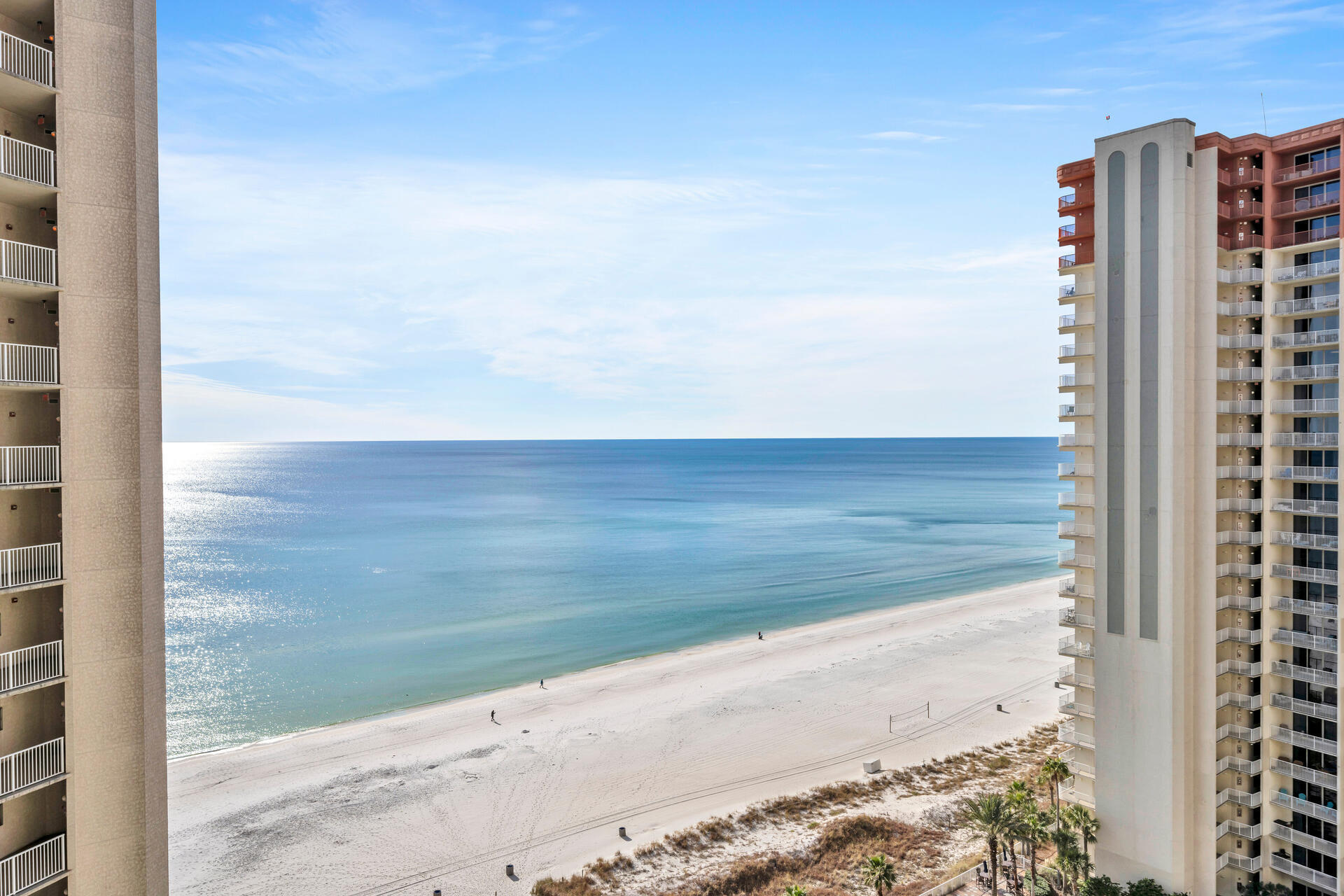 9900 S Thomas Drive, UNIT 1524
