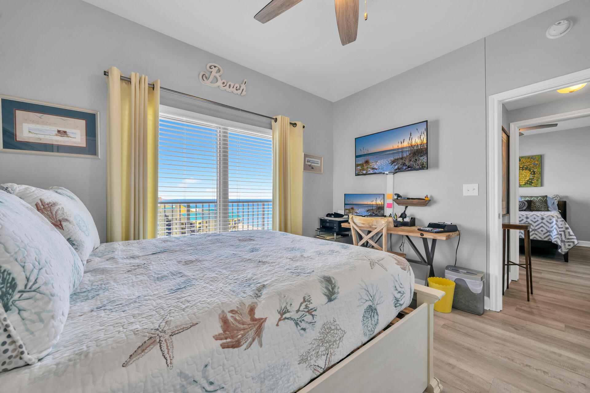 9900 S Thomas Drive, UNIT 1524