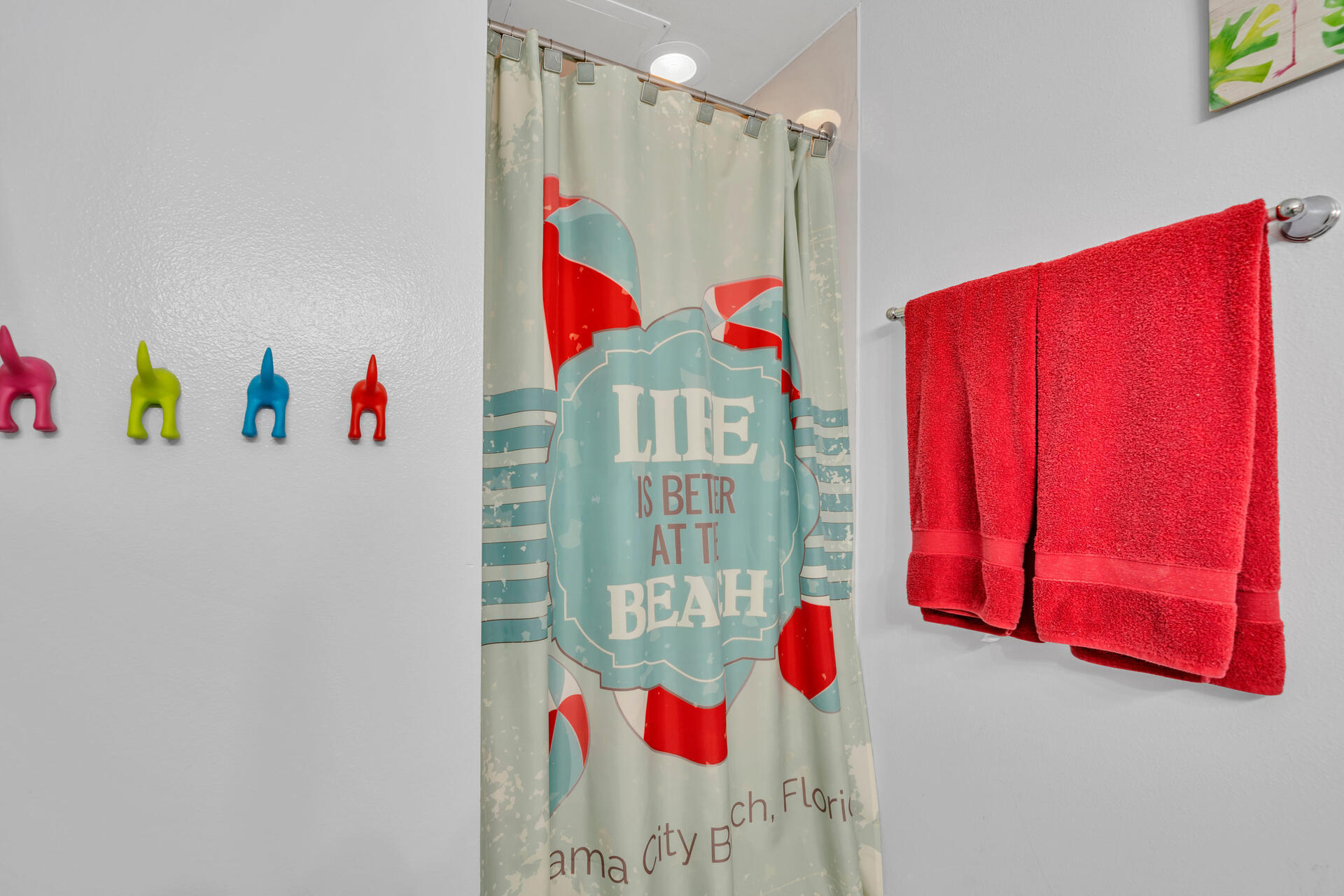 9900 S Thomas Drive, UNIT 1524