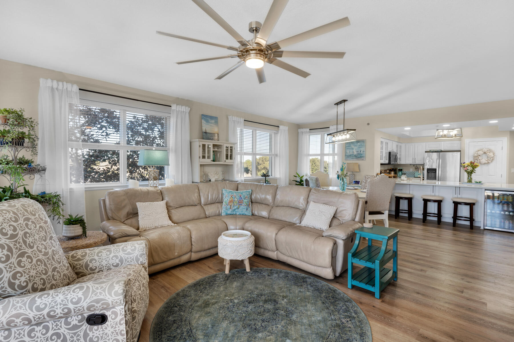 122 Seascape Drive, UNIT 310