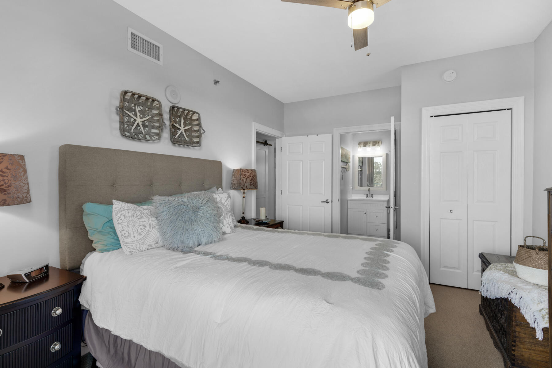 122 Seascape Drive, UNIT 310