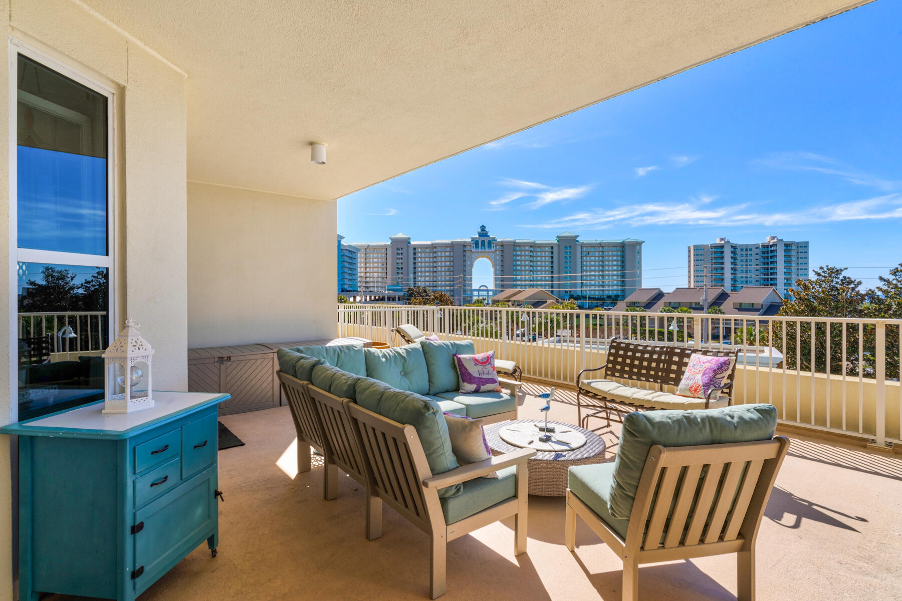 122 Seascape Drive, UNIT 310