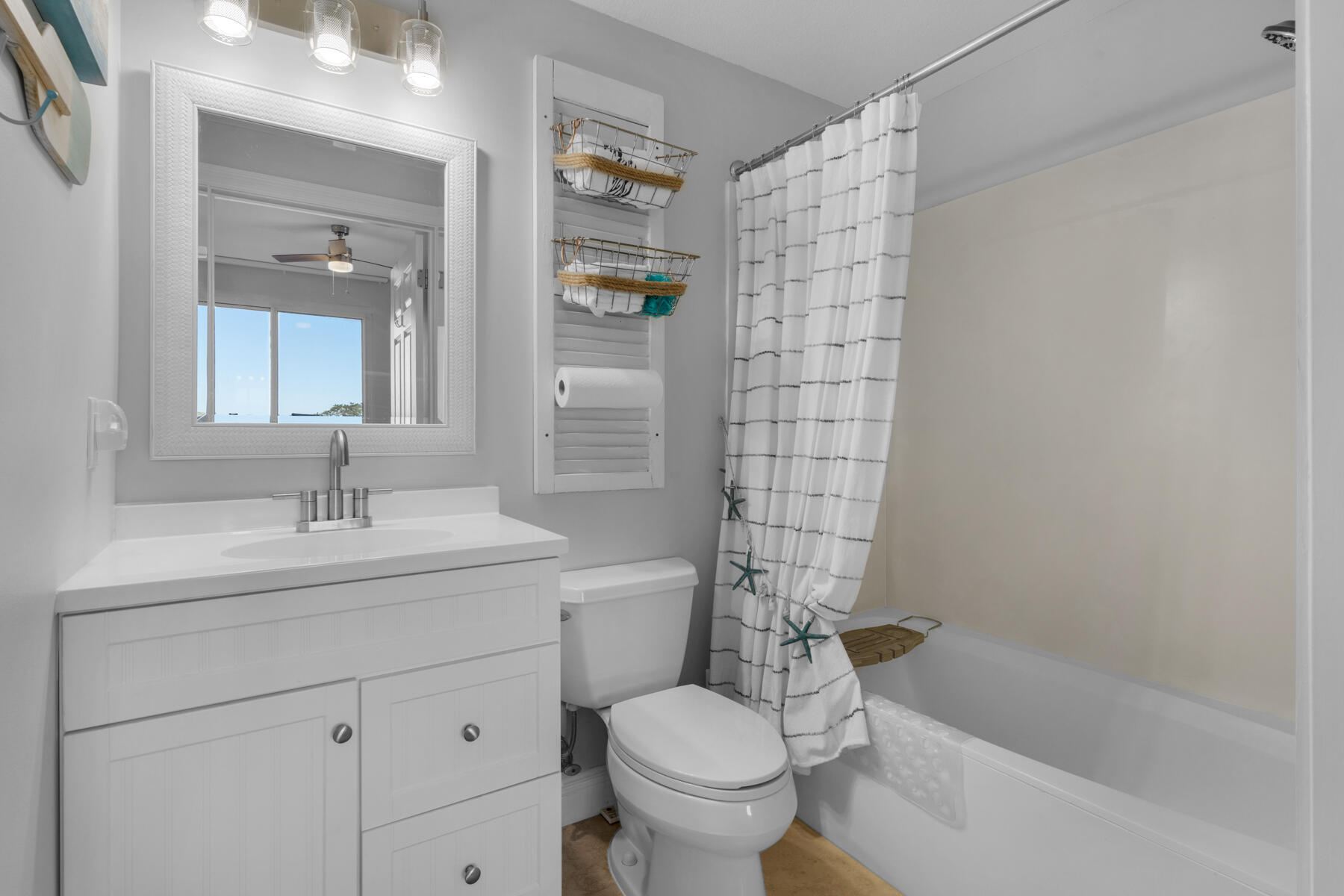 122 Seascape Drive, UNIT 310