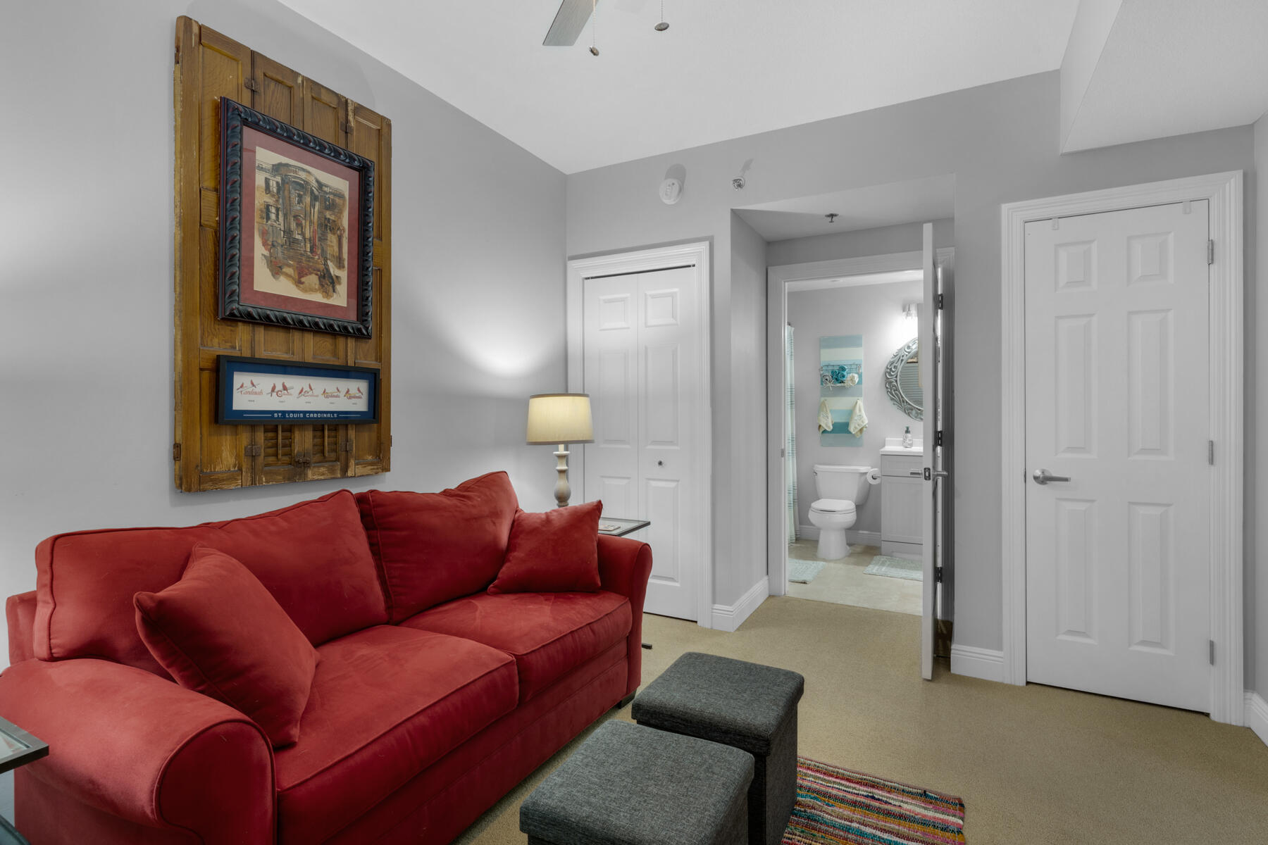 122 Seascape Drive, UNIT 310
