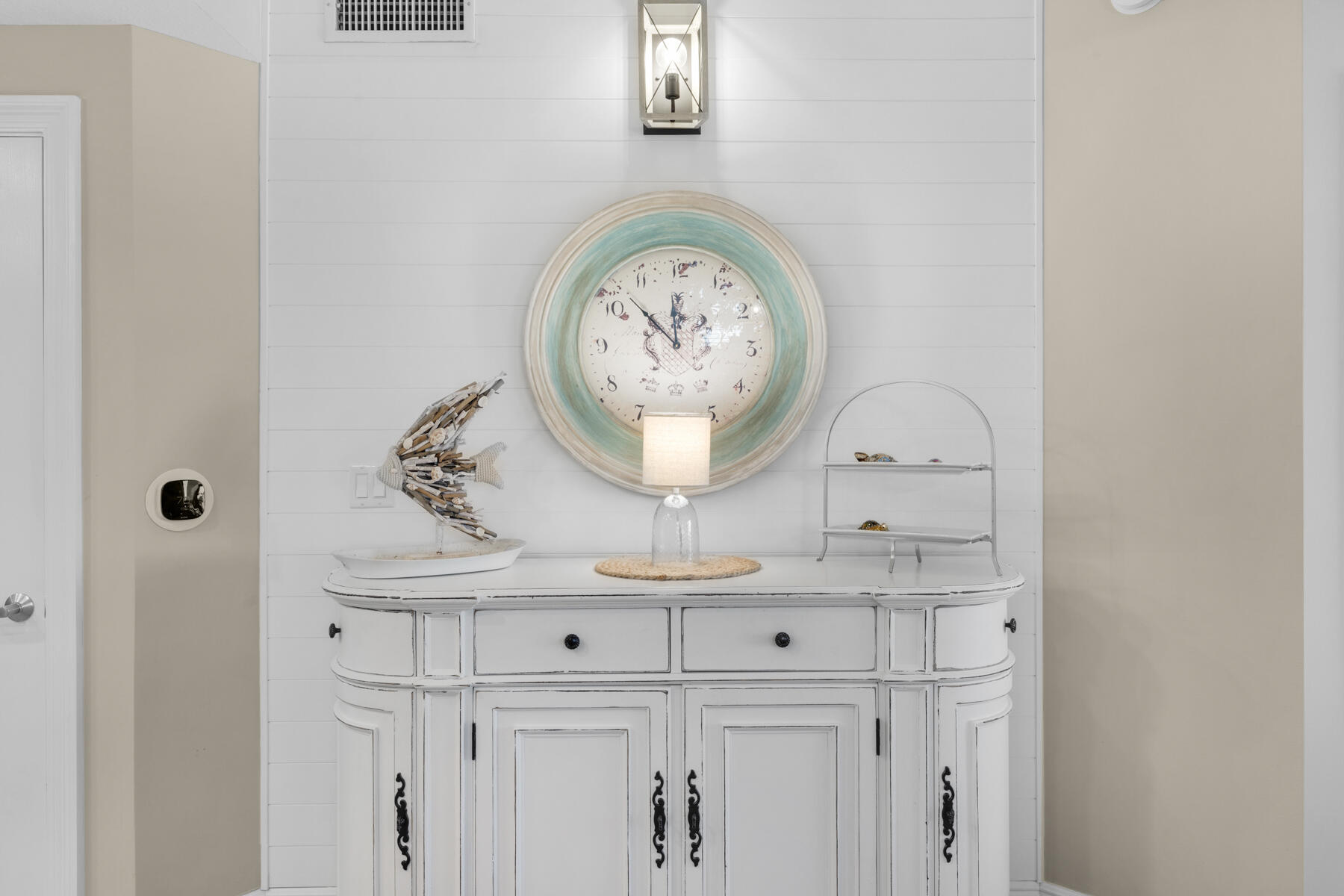 122 Seascape Drive, UNIT 310
