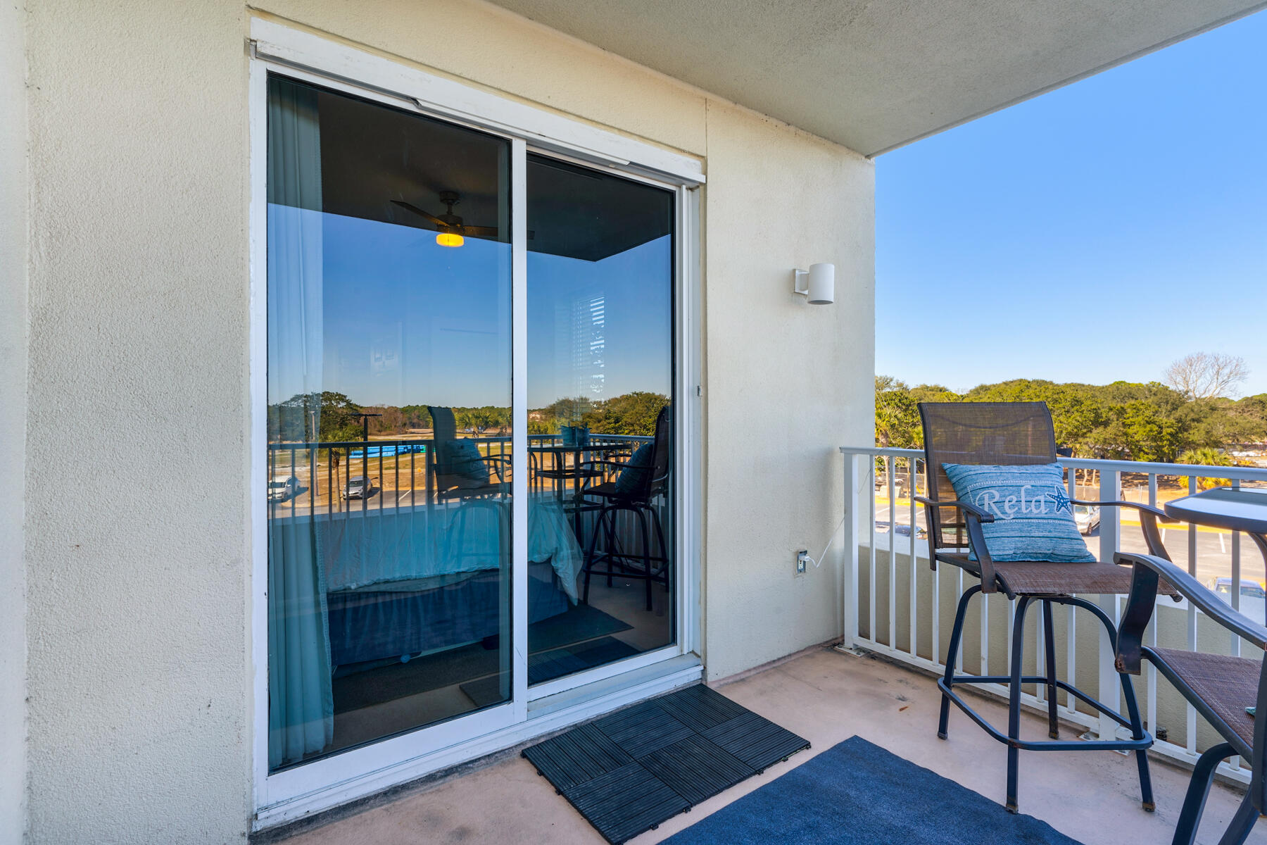 122 Seascape Drive, UNIT 310