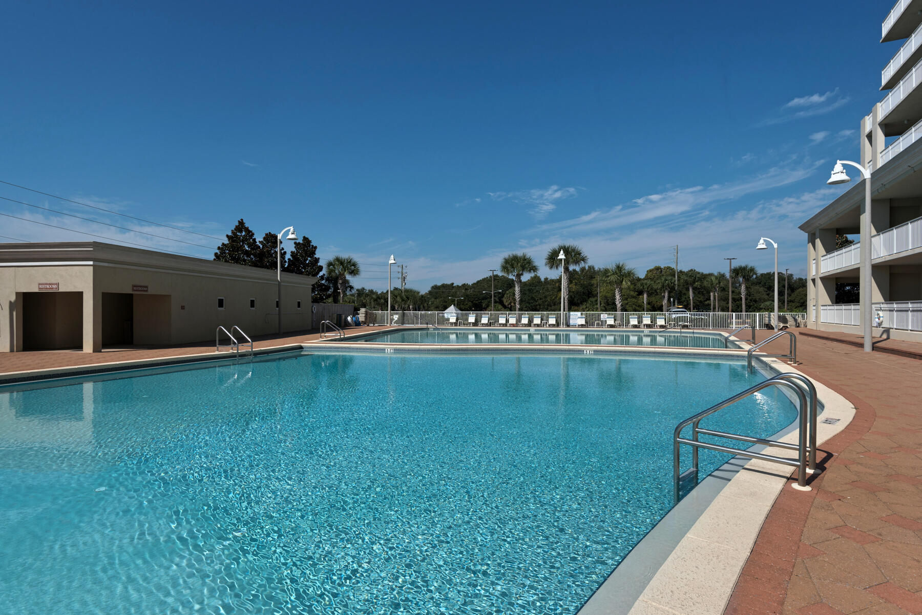 122 Seascape Drive, UNIT 310