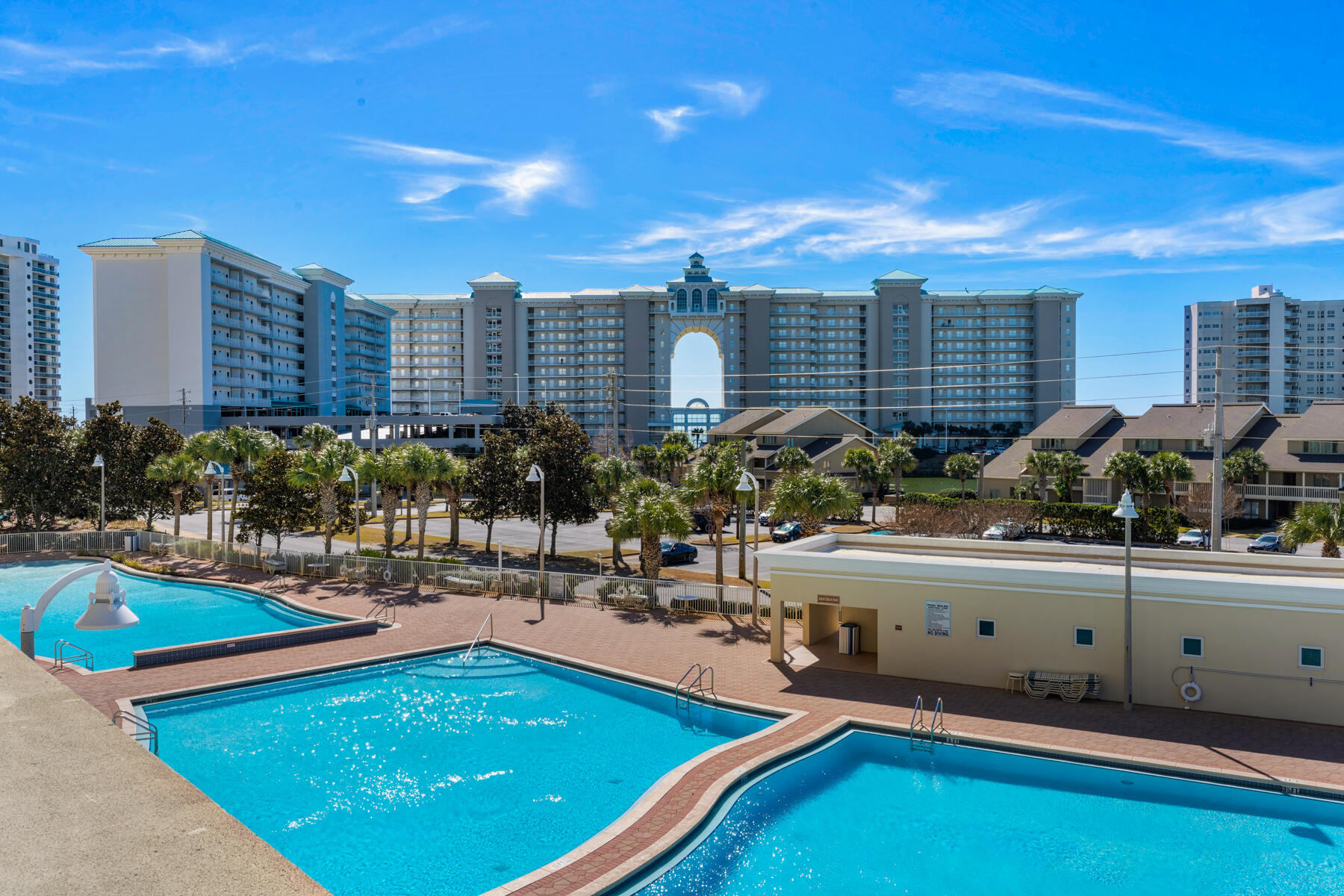 122 Seascape Drive, UNIT 310