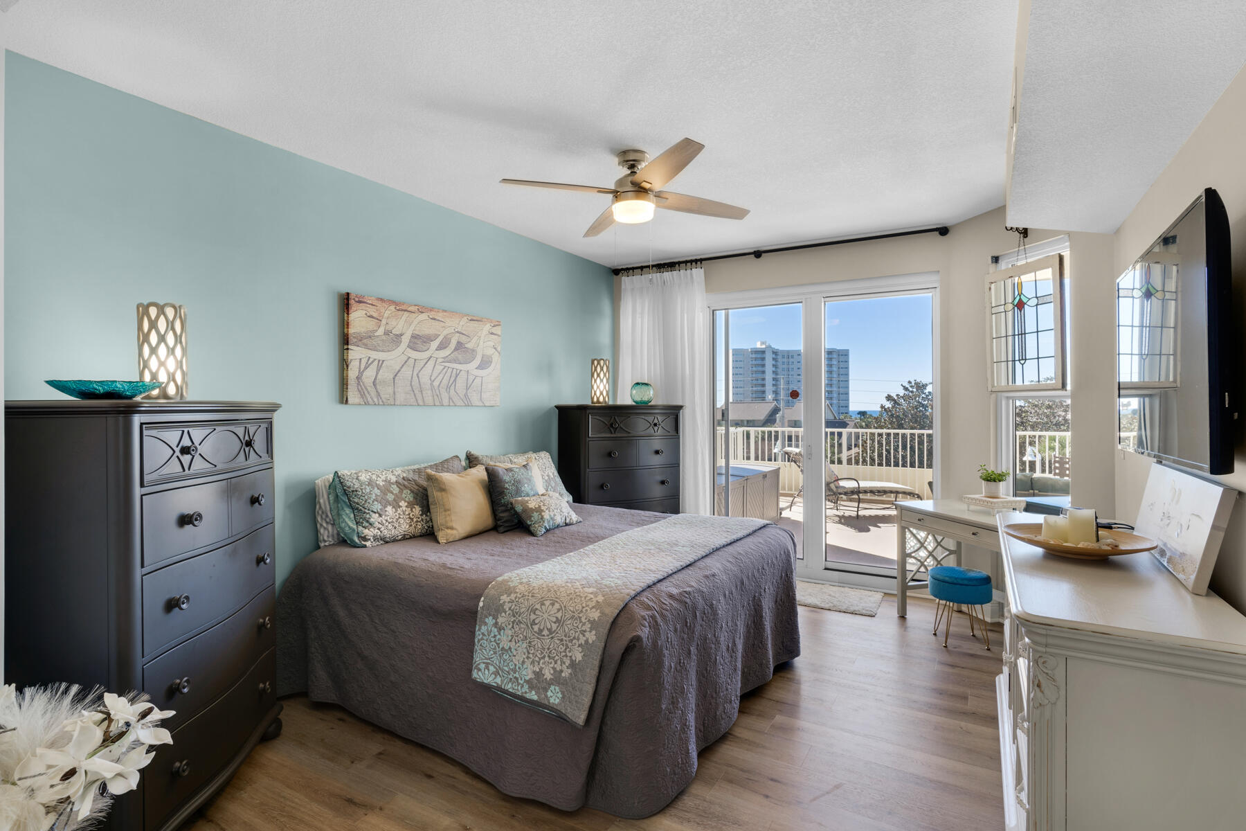 122 Seascape Drive, UNIT 310