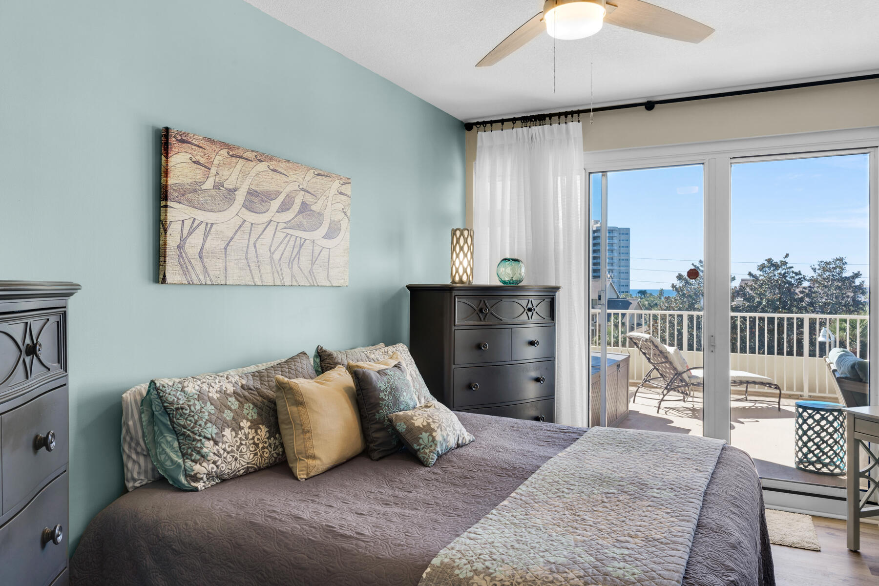 122 Seascape Drive, UNIT 310