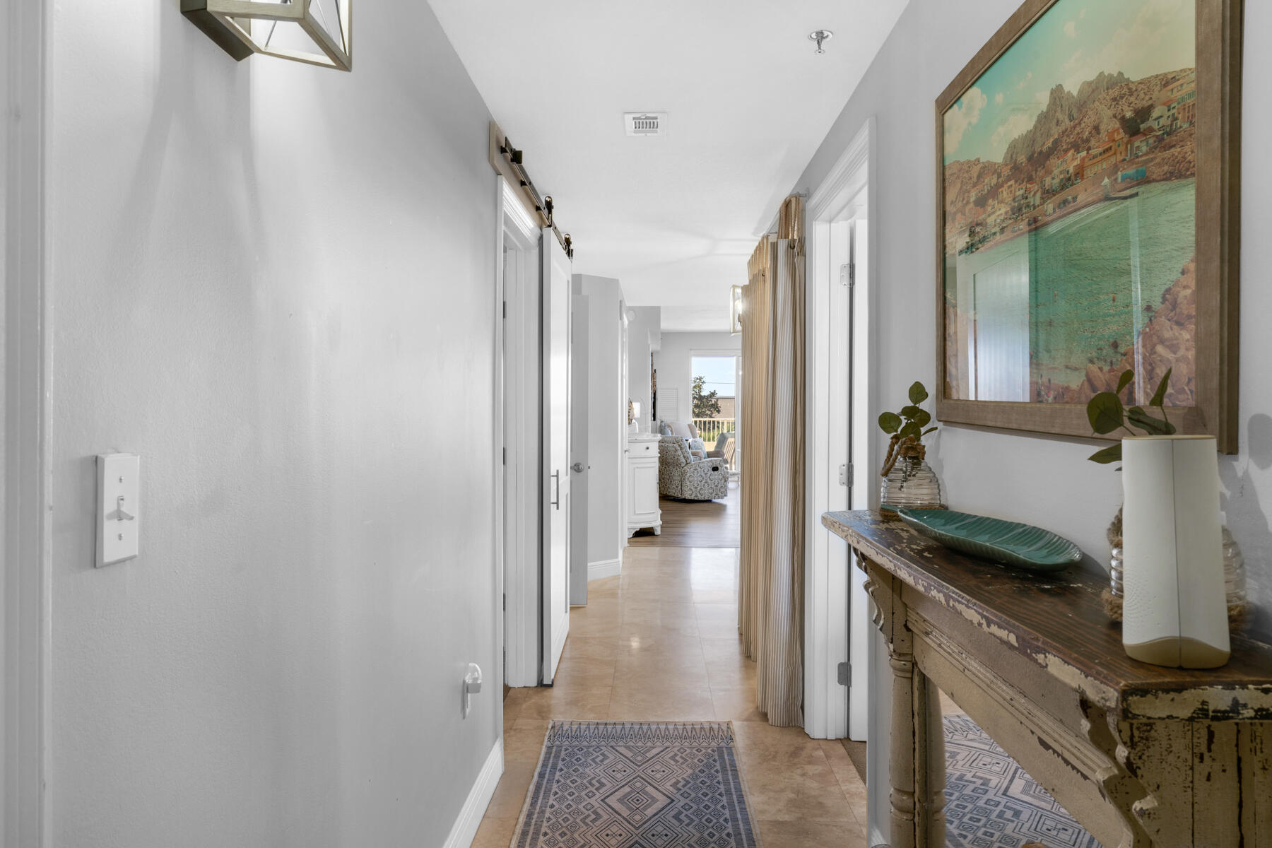 122 Seascape Drive, UNIT 310
