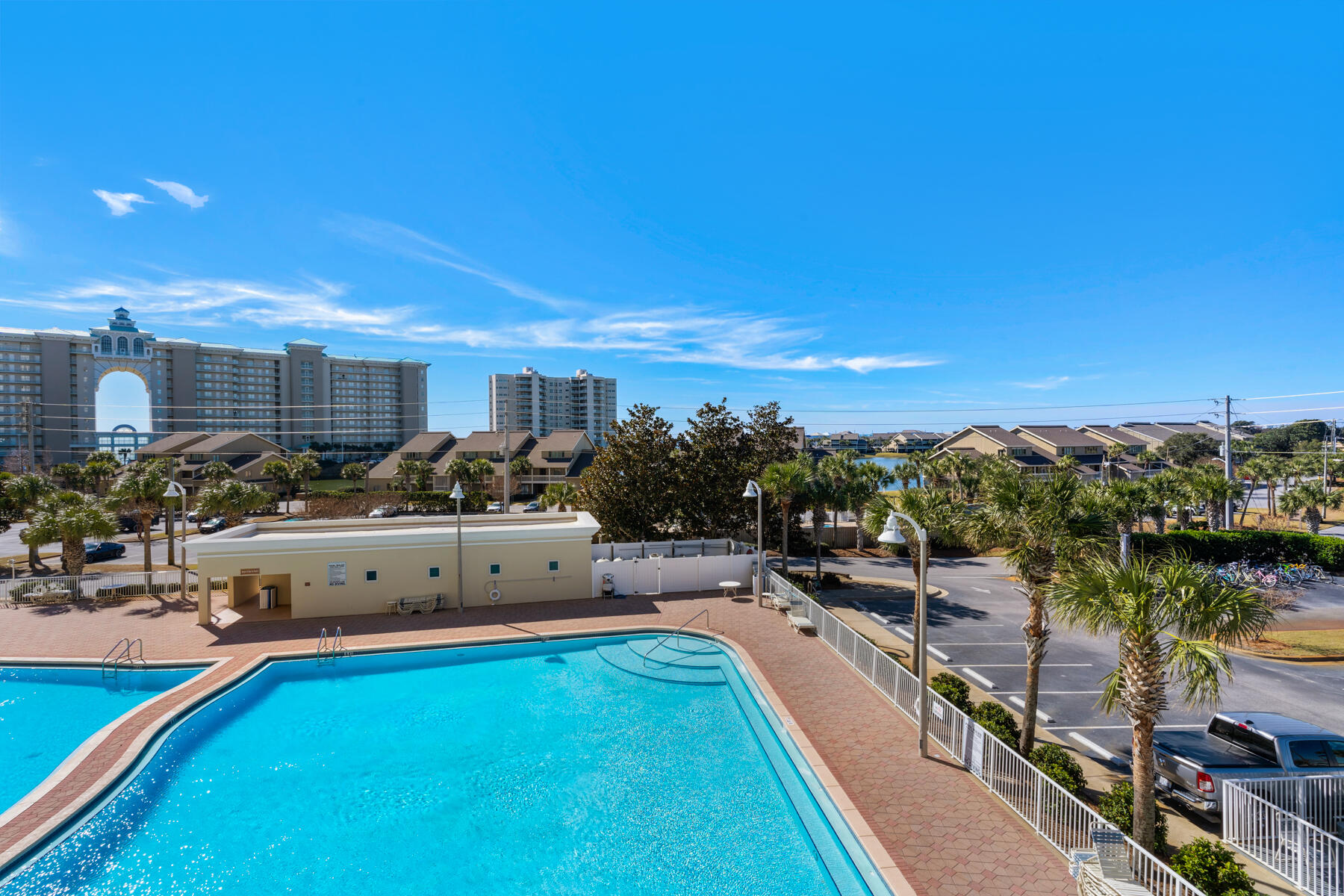 122 Seascape Drive, UNIT 310