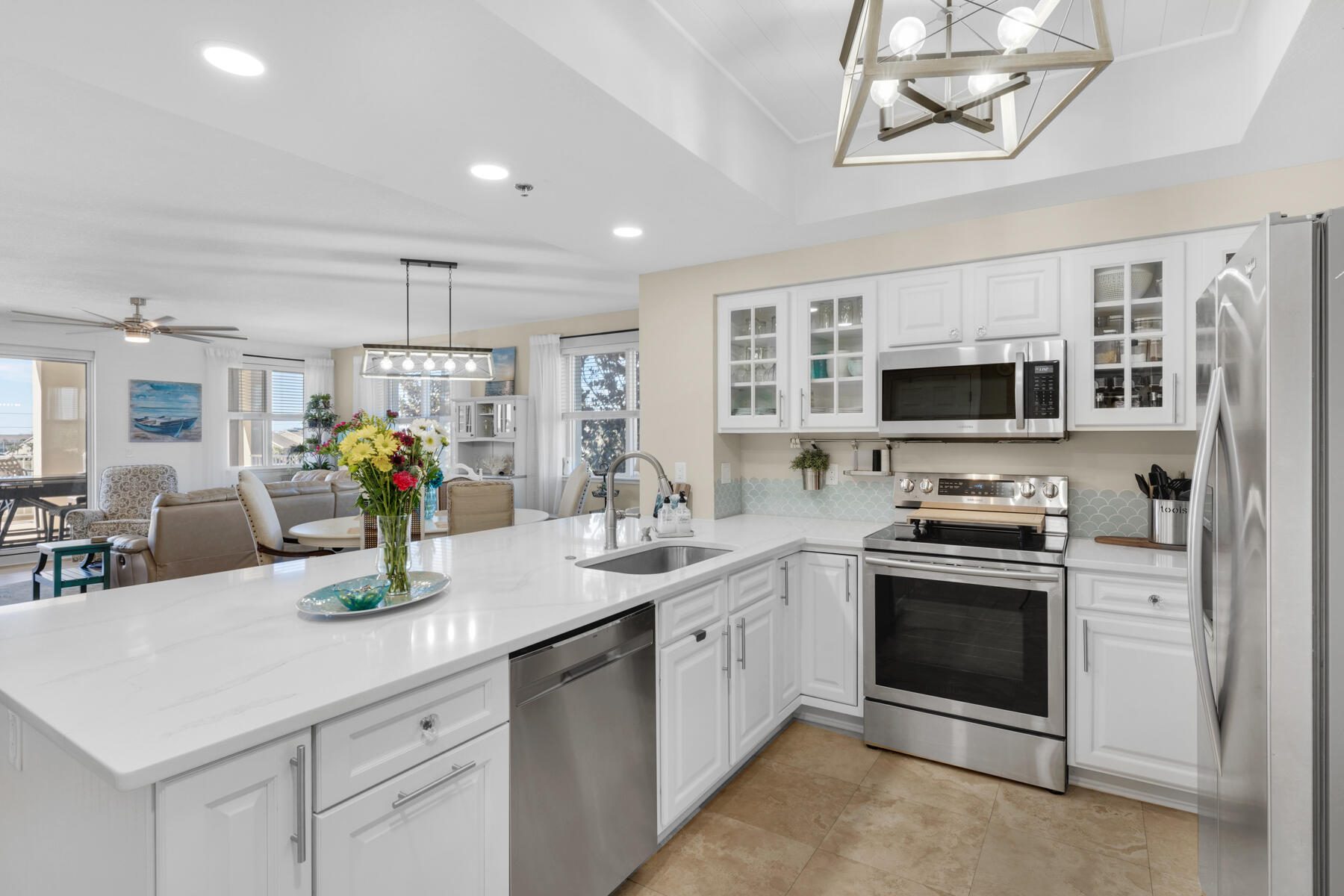 122 Seascape Drive, UNIT 310