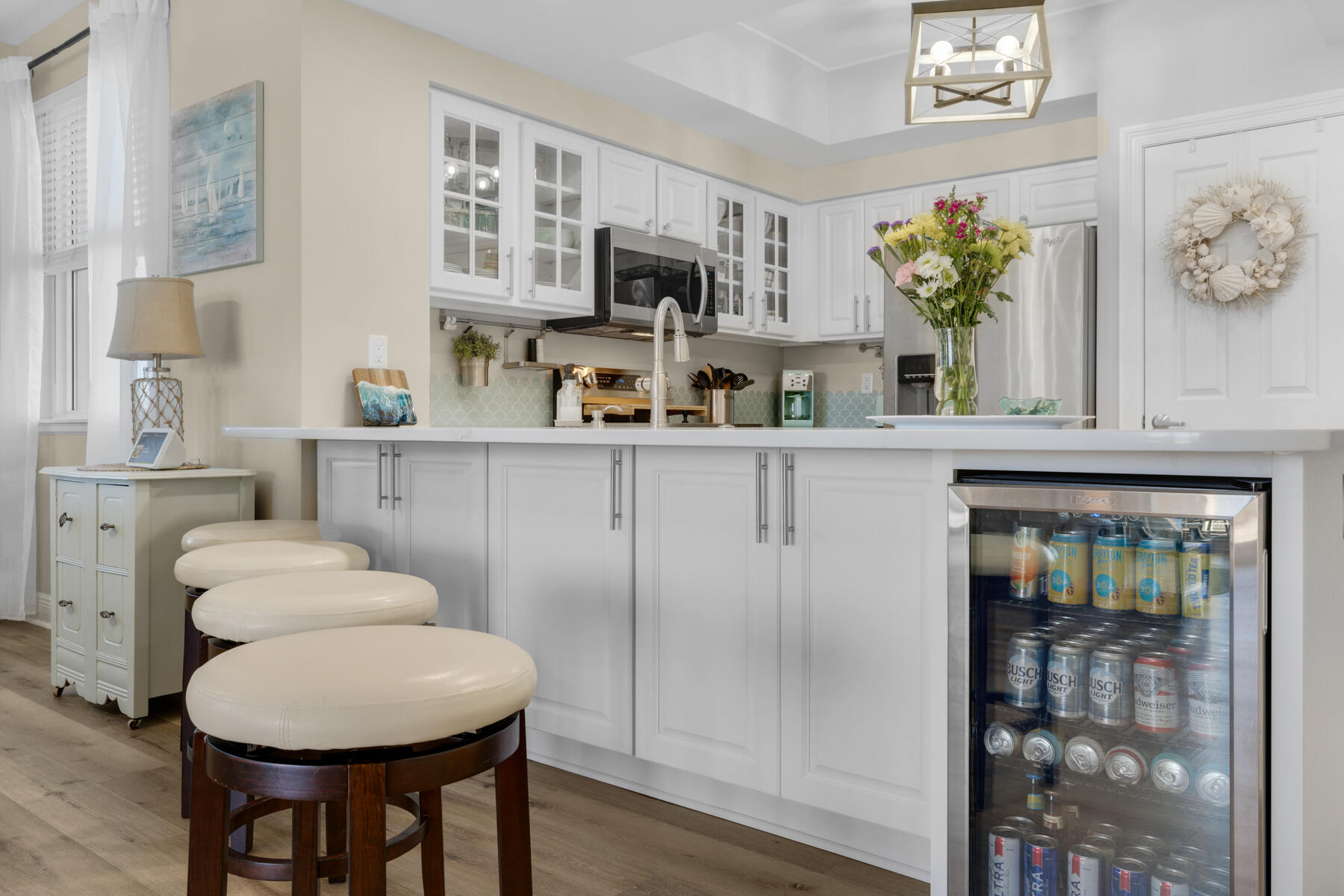 122 Seascape Drive, UNIT 310