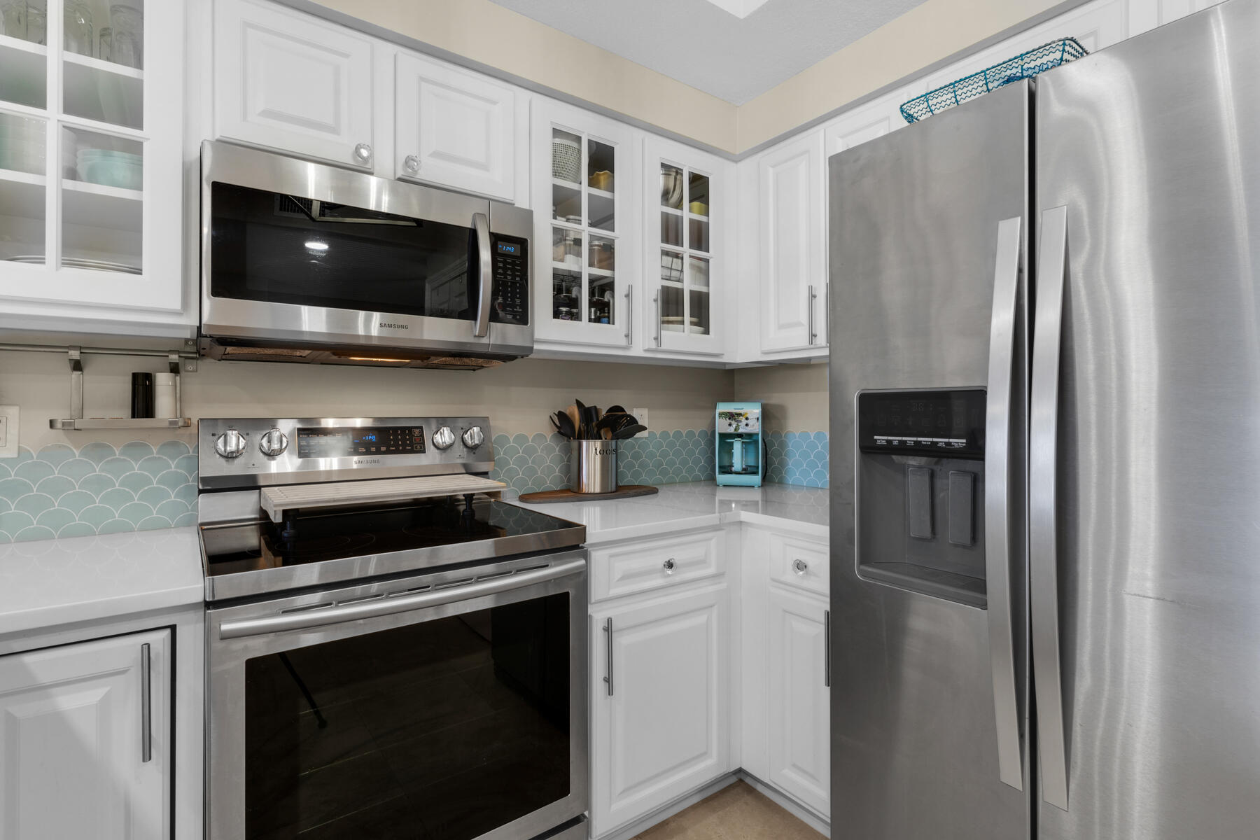 122 Seascape Drive, UNIT 310