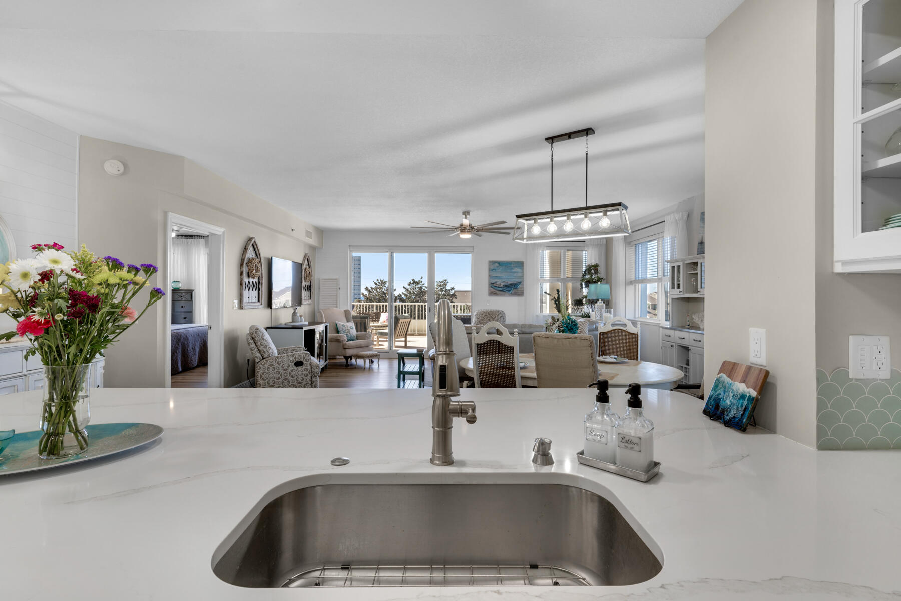 122 Seascape Drive, UNIT 310