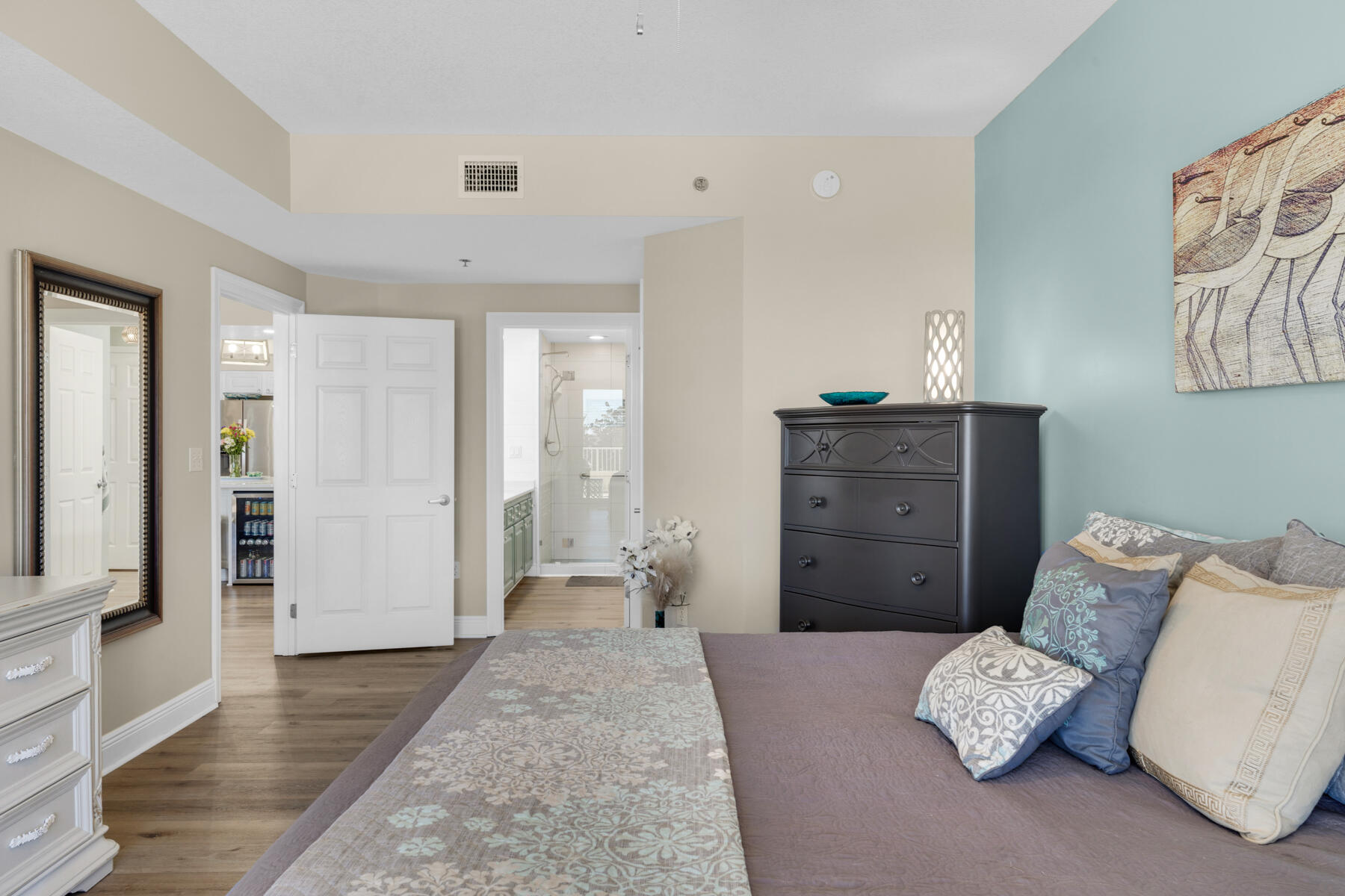 122 Seascape Drive, UNIT 310