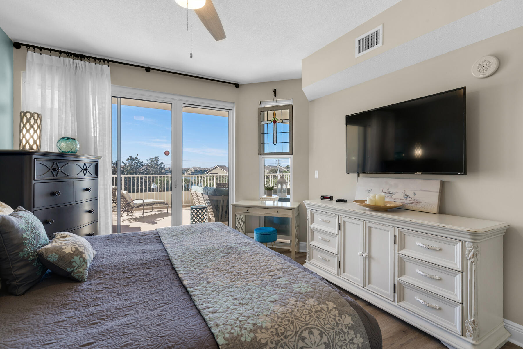 122 Seascape Drive, UNIT 310
