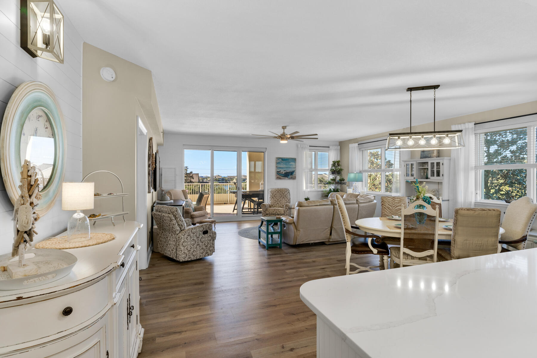 122 Seascape Drive, UNIT 310