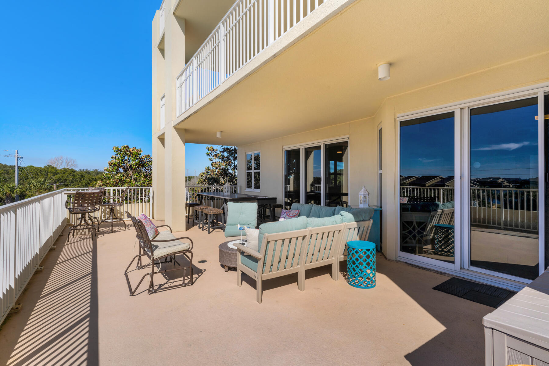 122 Seascape Drive, UNIT 310