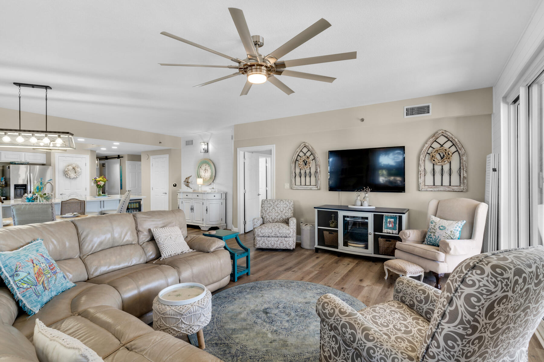 122 Seascape Drive, UNIT 310