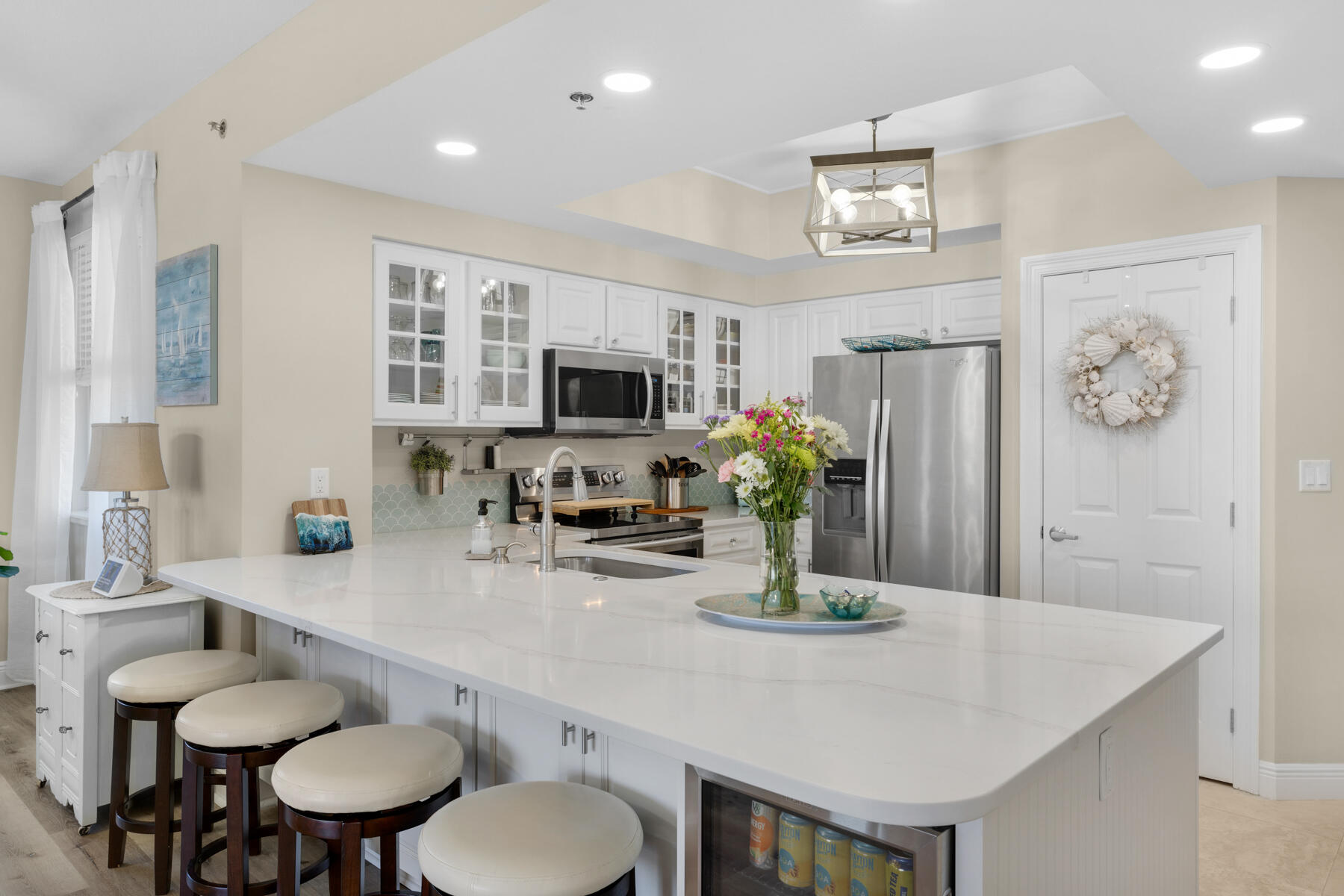 122 Seascape Drive, UNIT 310