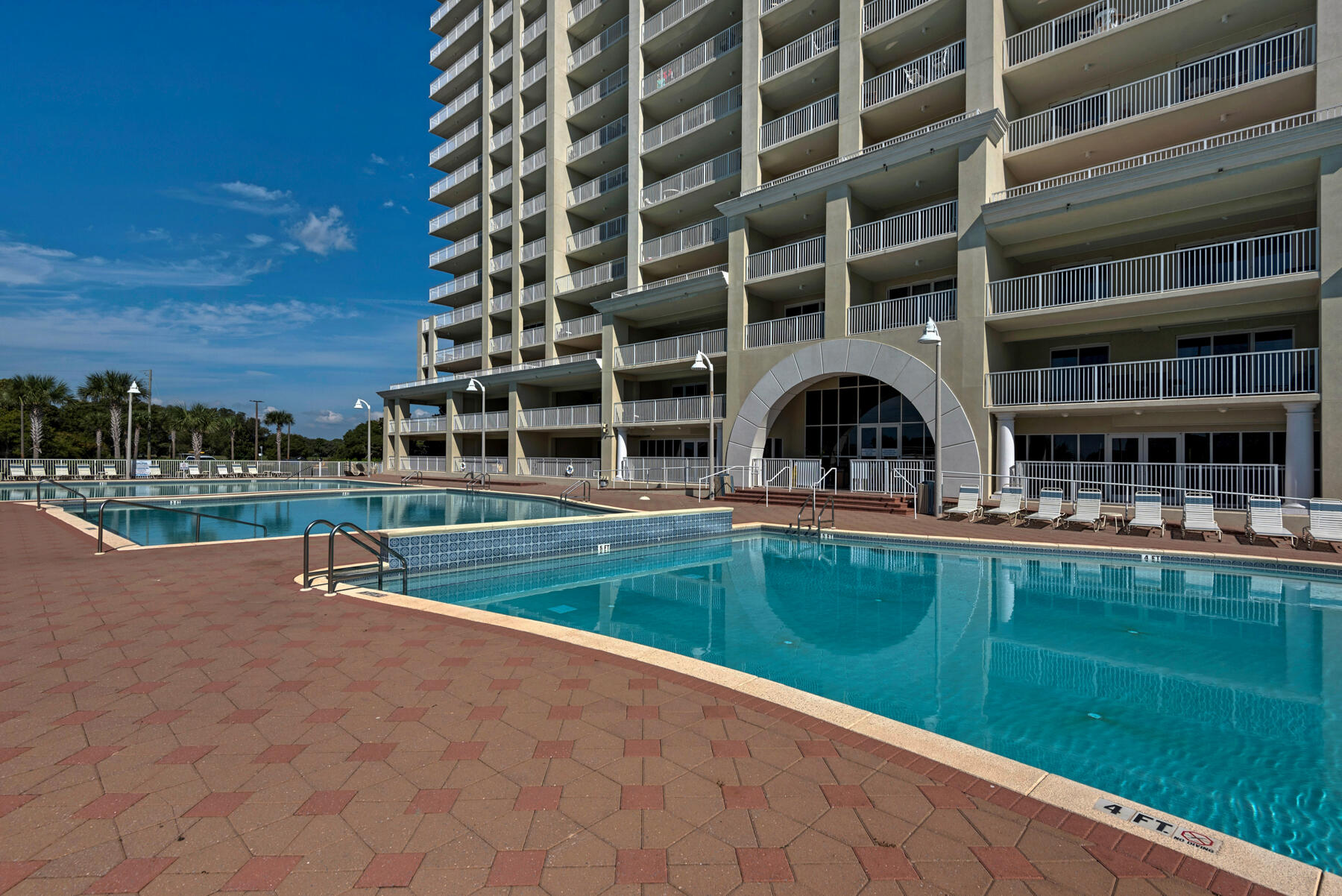122 Seascape Drive, UNIT 310