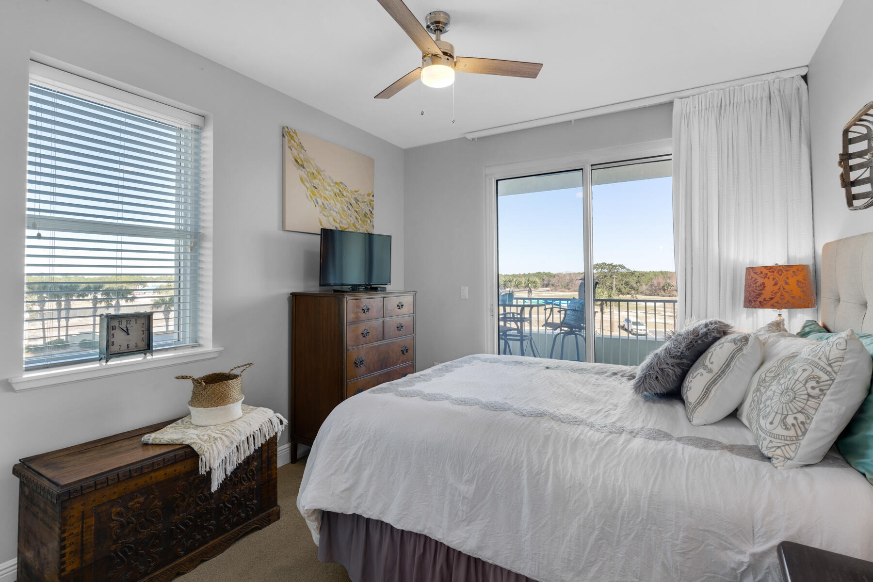 122 Seascape Drive, UNIT 310
