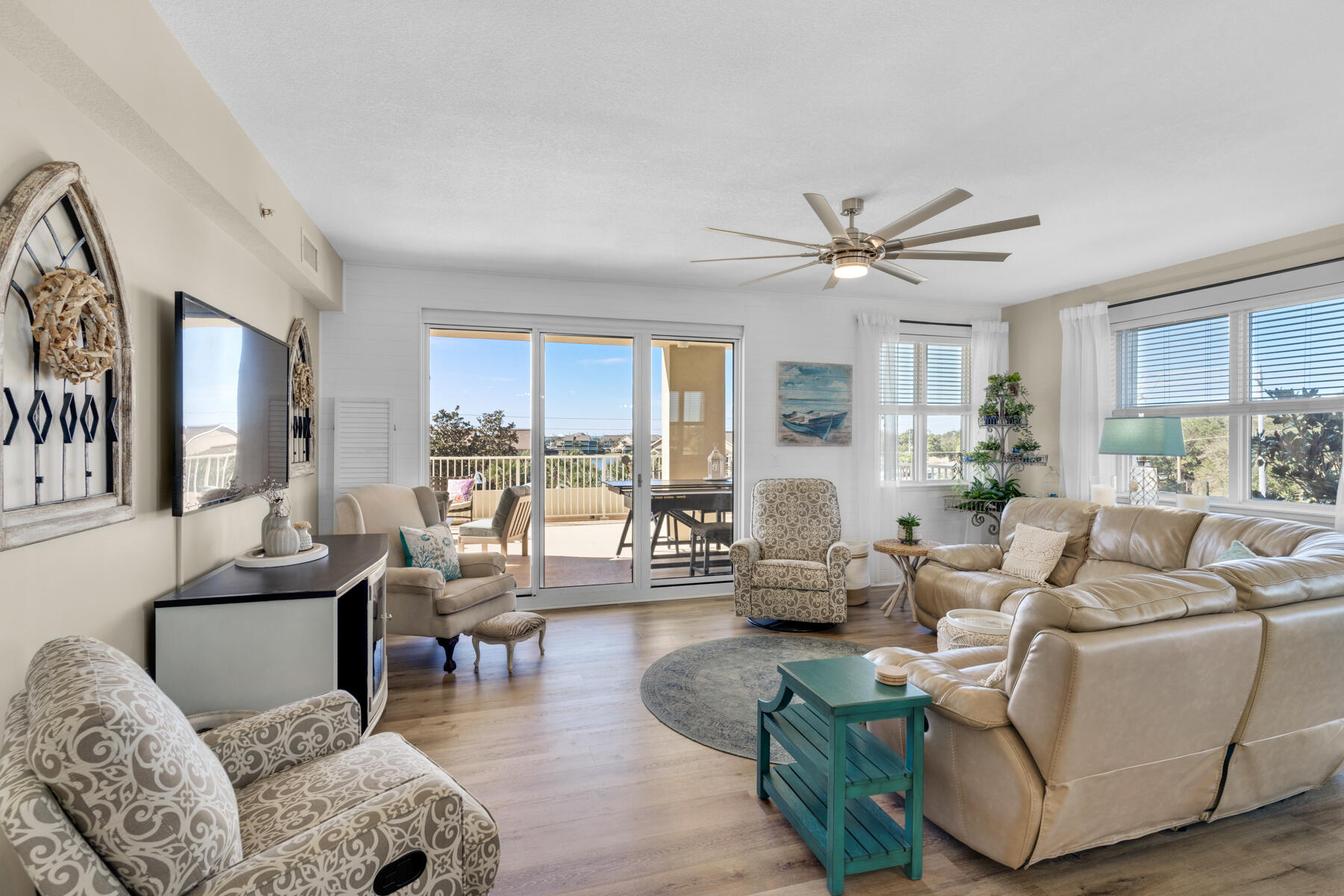 122 Seascape Drive, UNIT 310