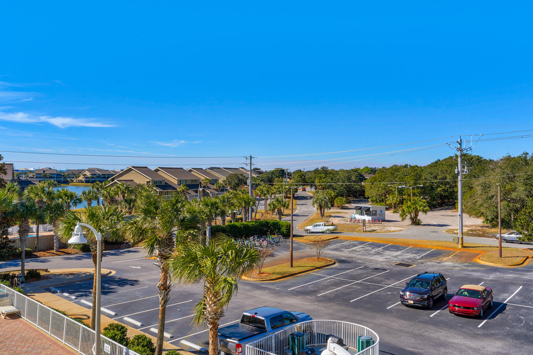 122 Seascape Drive, UNIT 310