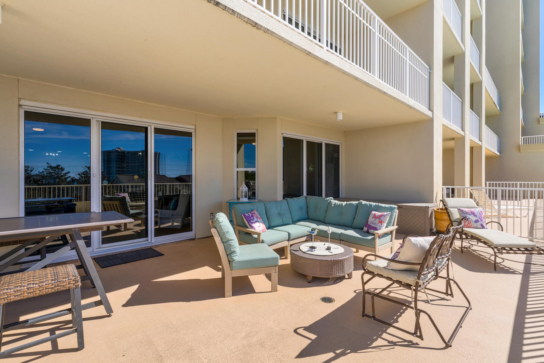 122 Seascape Drive, UNIT 310