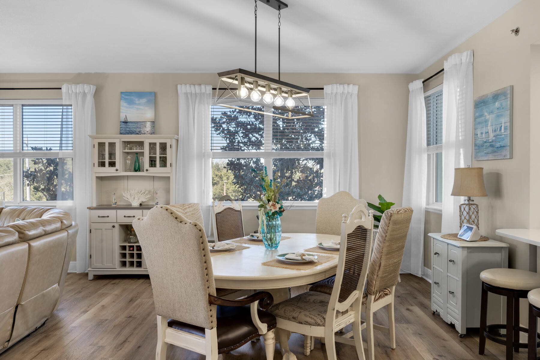 122 Seascape Drive, UNIT 310