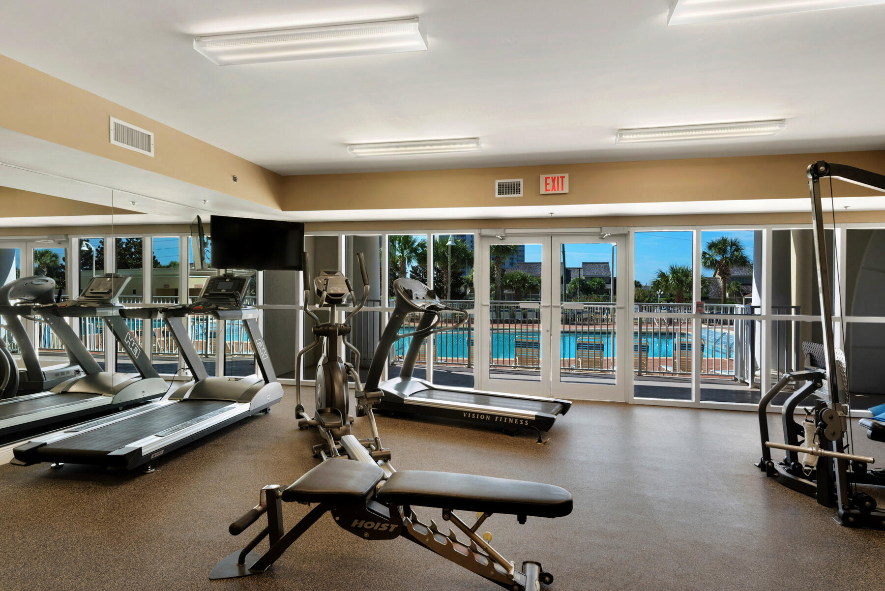 122 Seascape Drive, UNIT 310