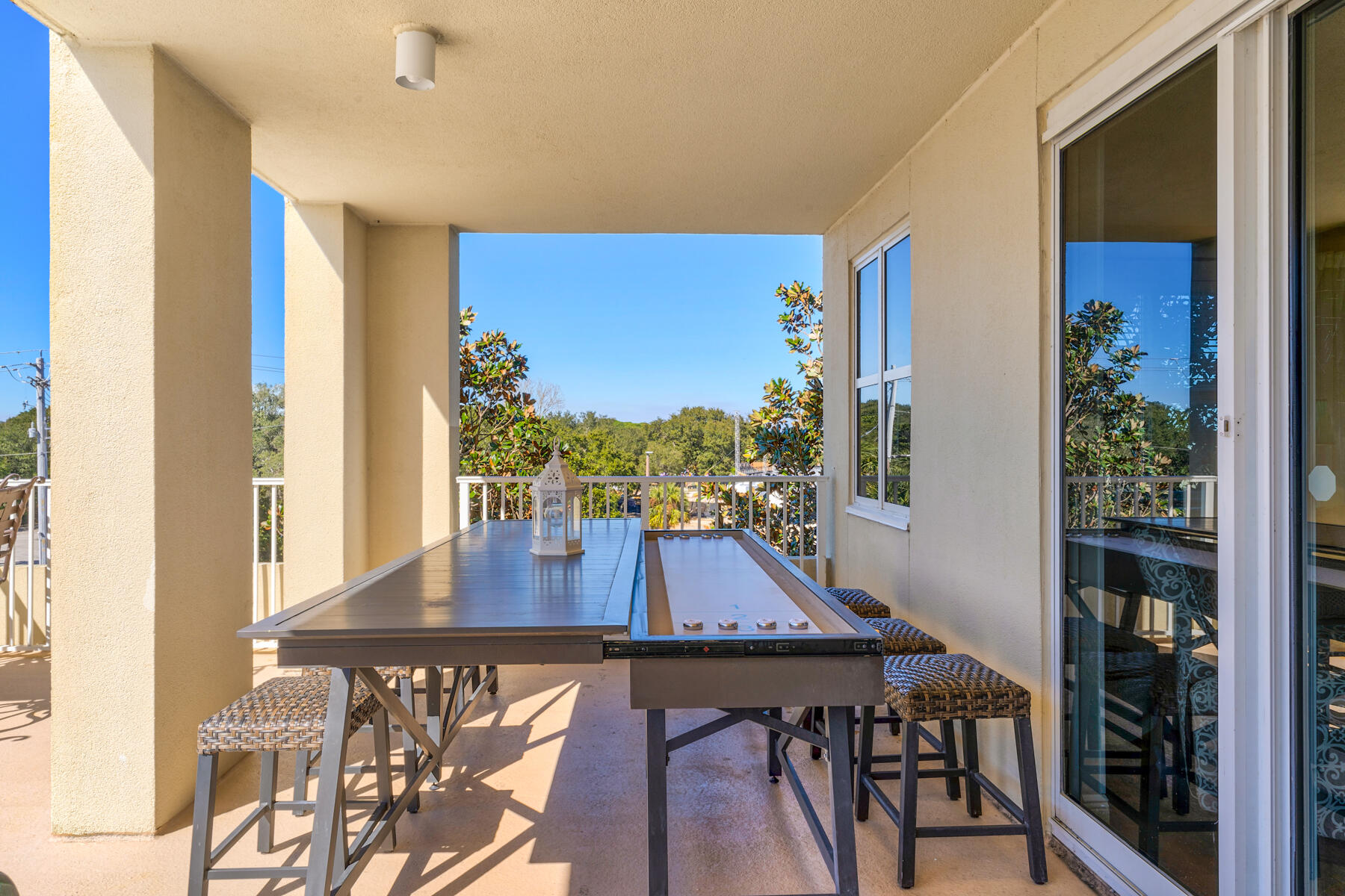 122 Seascape Drive, UNIT 310