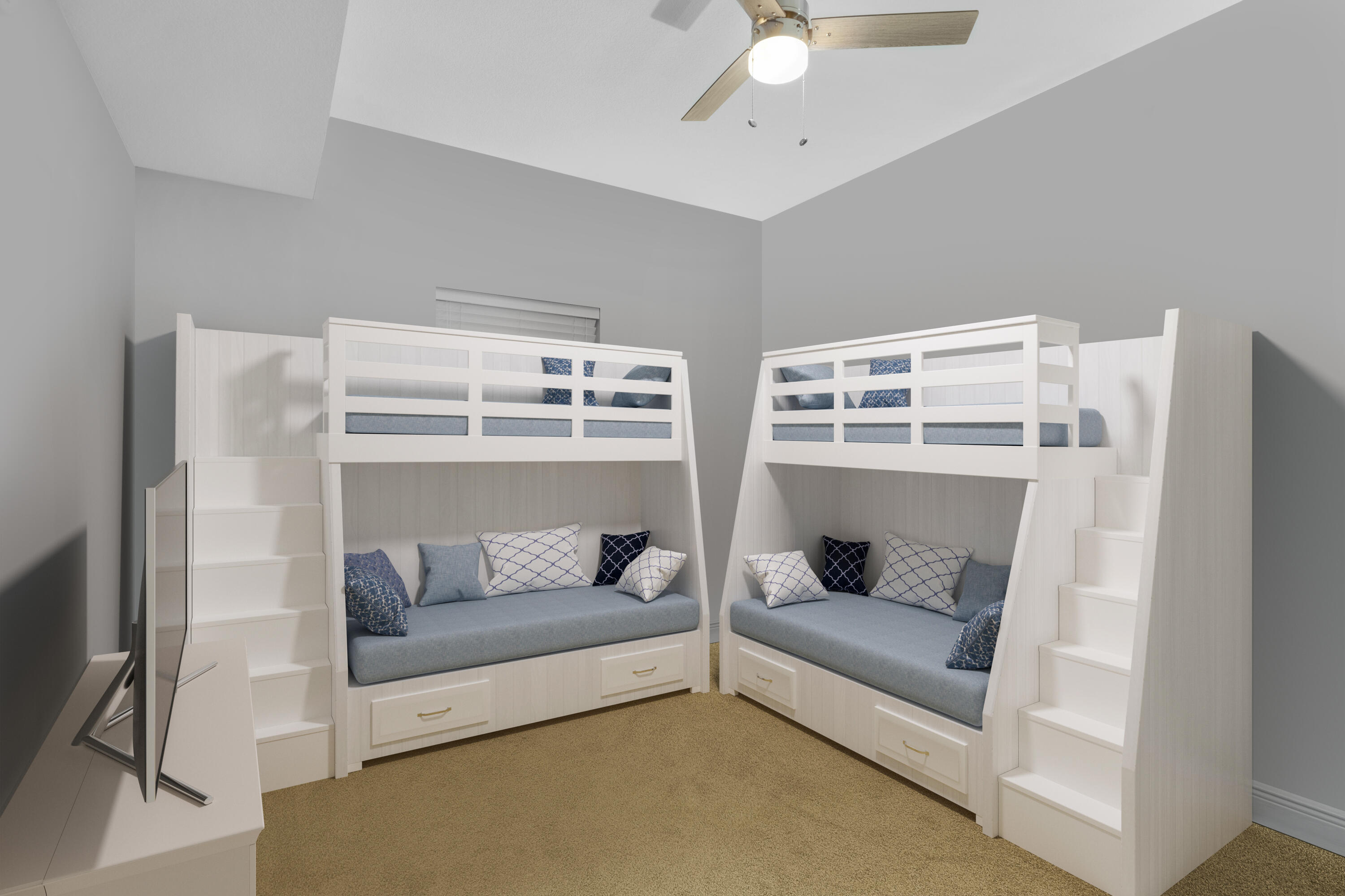 122 Seascape Drive, UNIT 310
