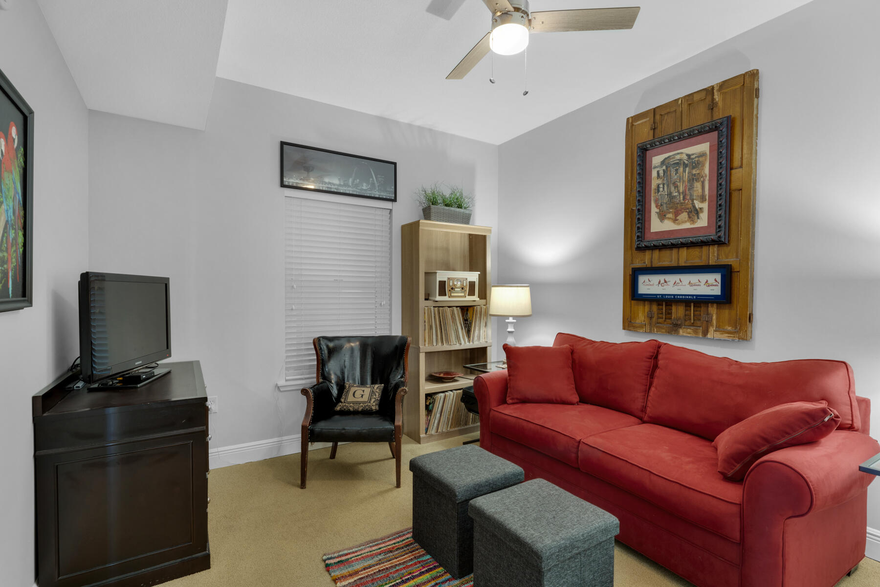 122 Seascape Drive, UNIT 310