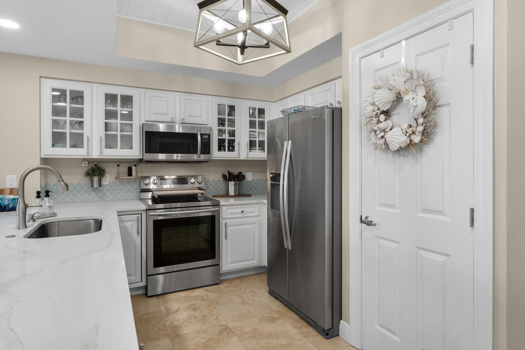 122 Seascape Drive, UNIT 310