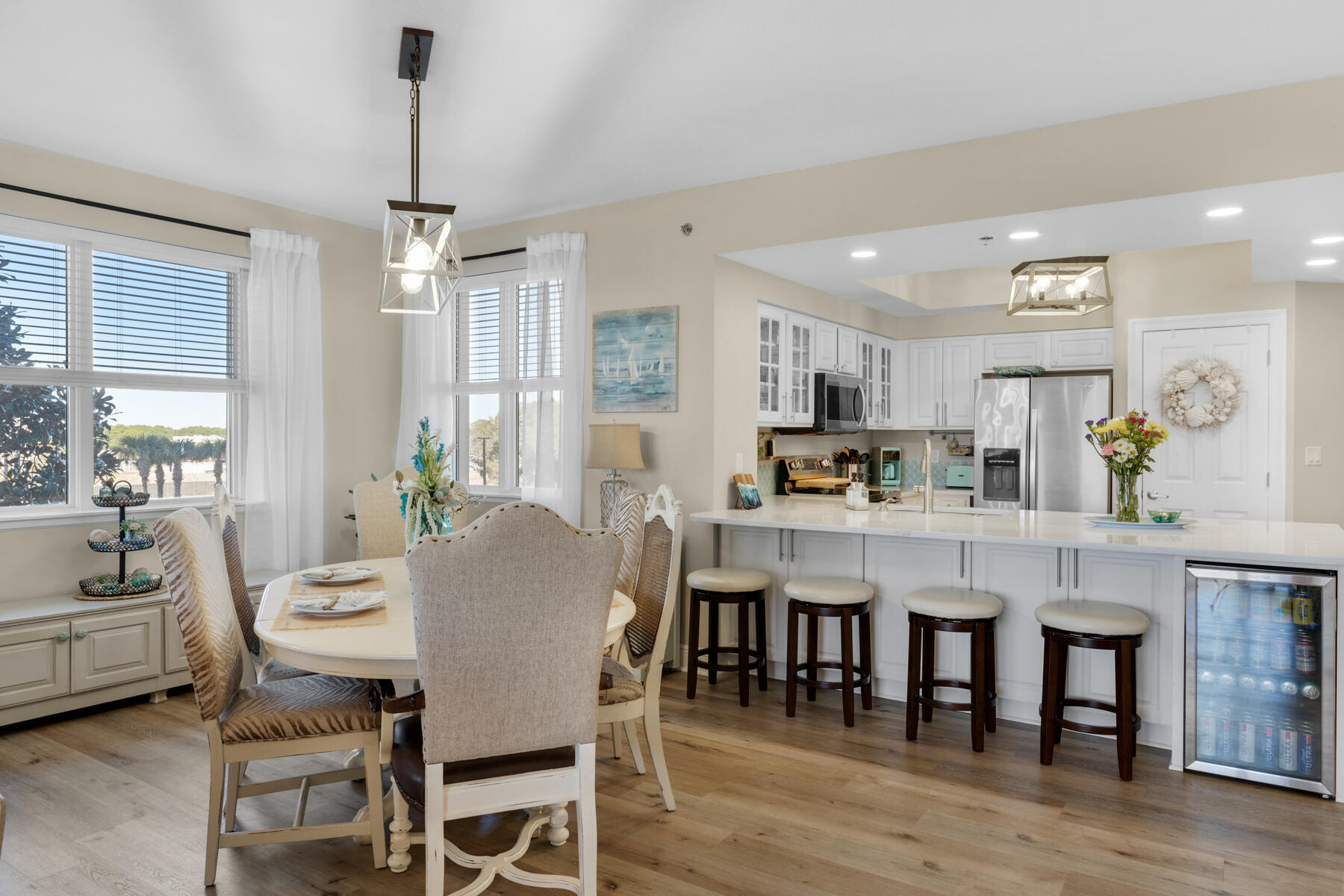 122 Seascape Drive, UNIT 310