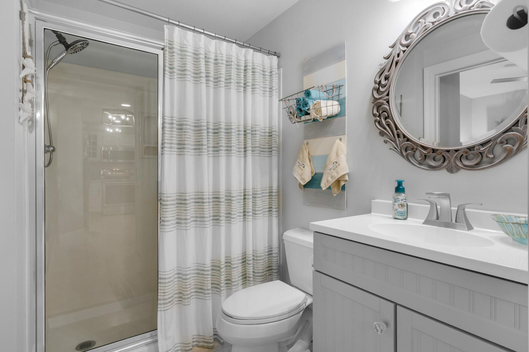 122 Seascape Drive, UNIT 310