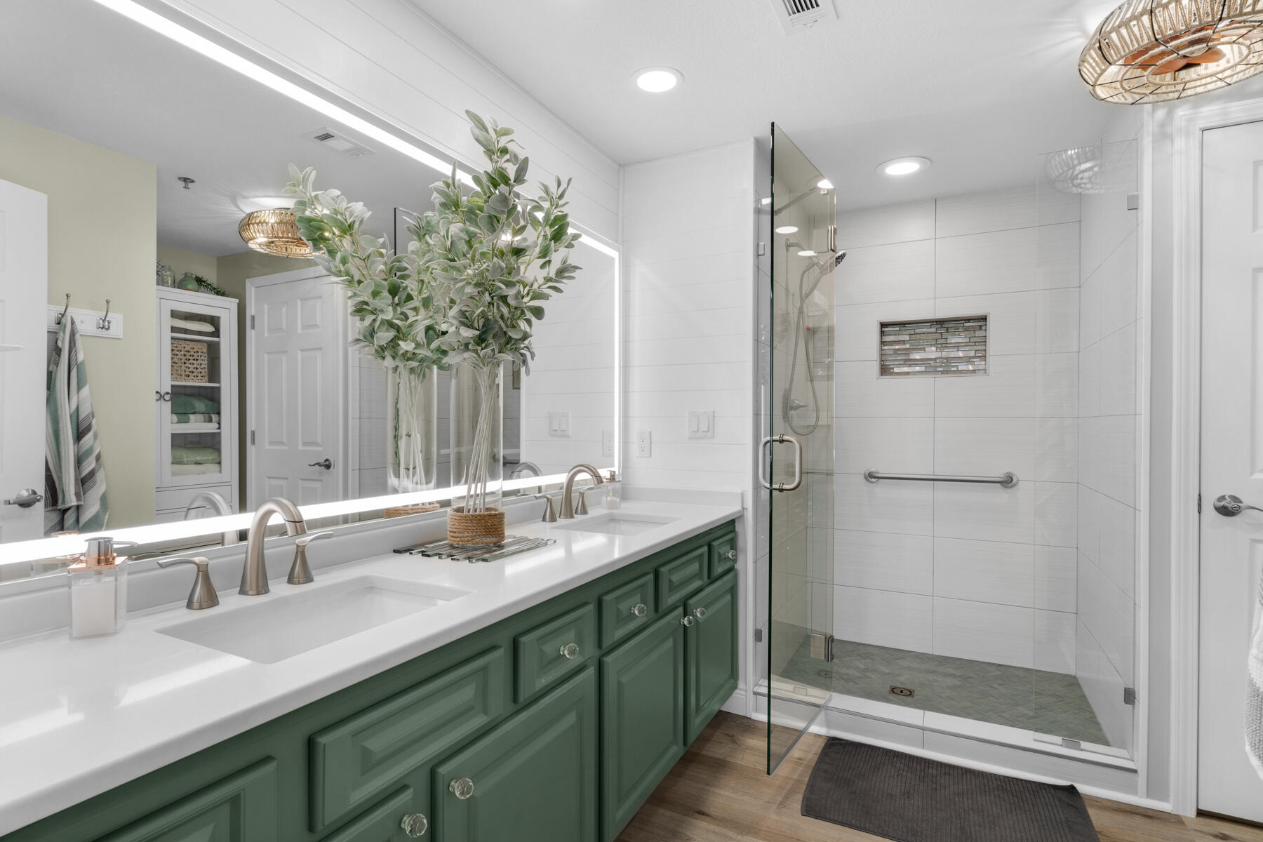 122 Seascape Drive, UNIT 310