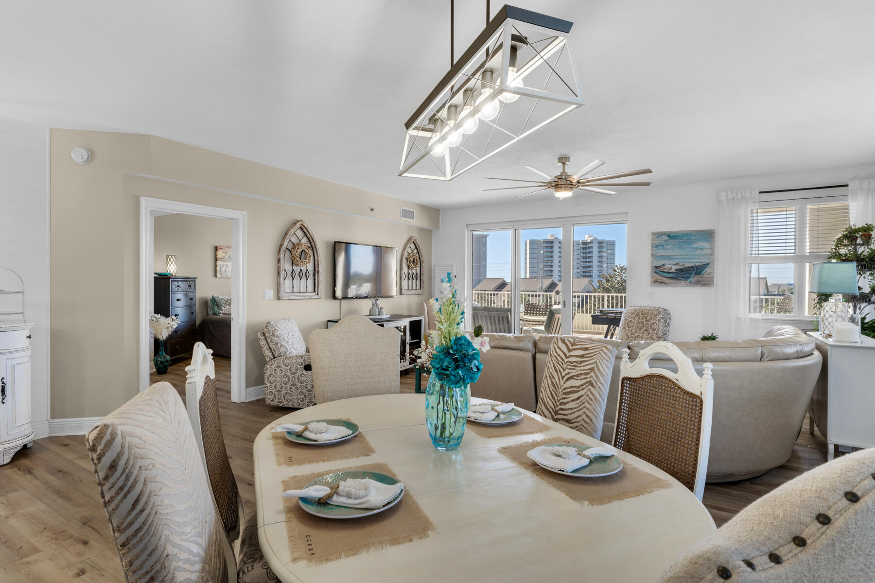 122 Seascape Drive, UNIT 310