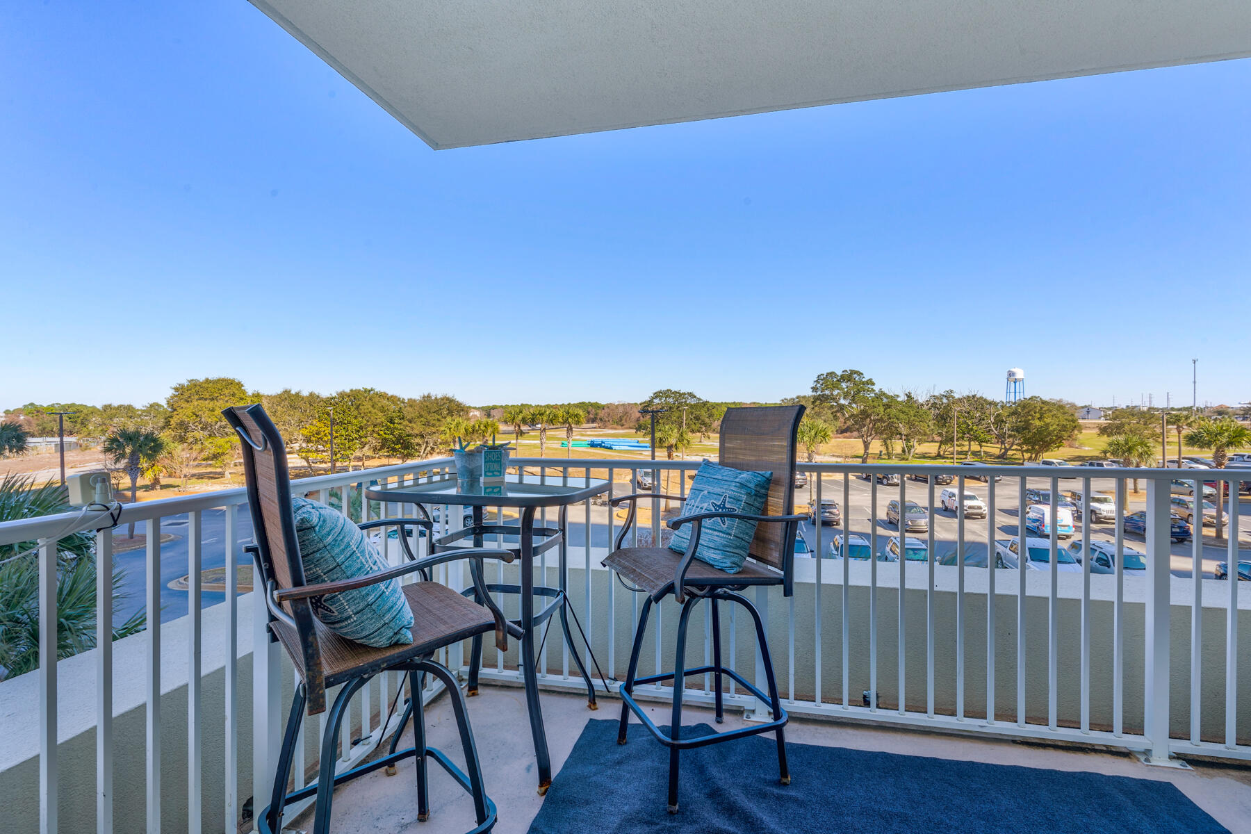 122 Seascape Drive, UNIT 310