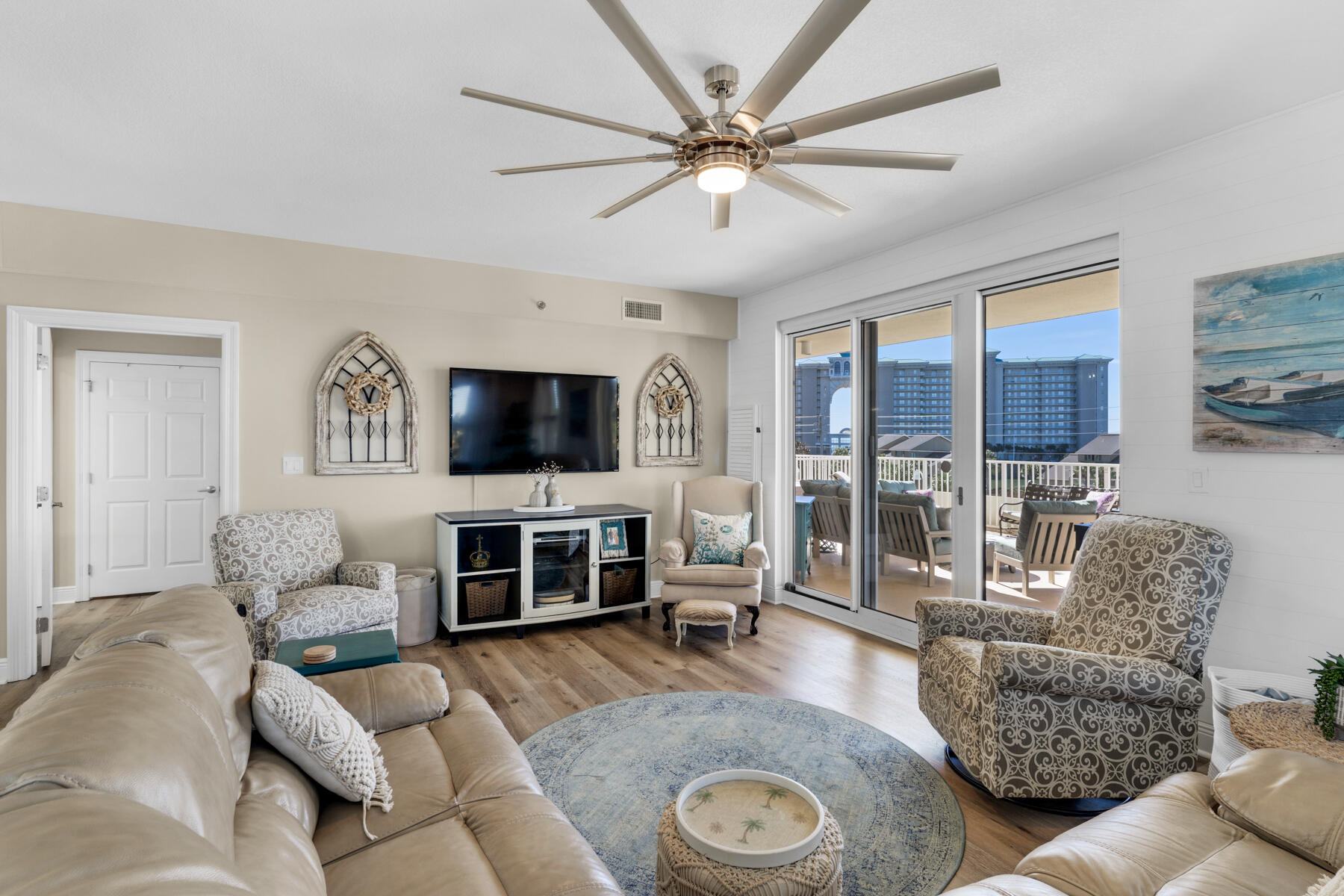 122 Seascape Drive, UNIT 310