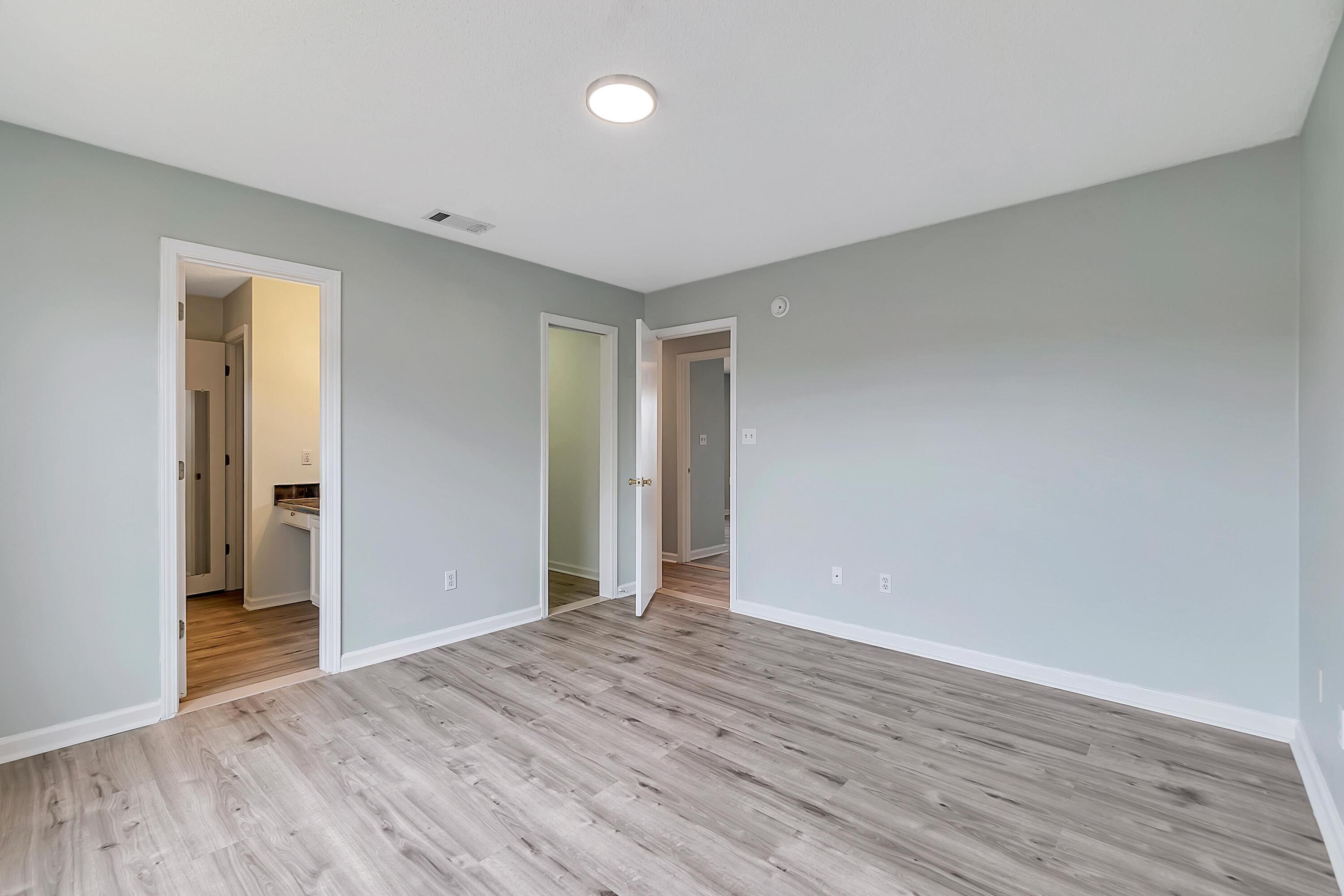 966 Pacific Silver Court