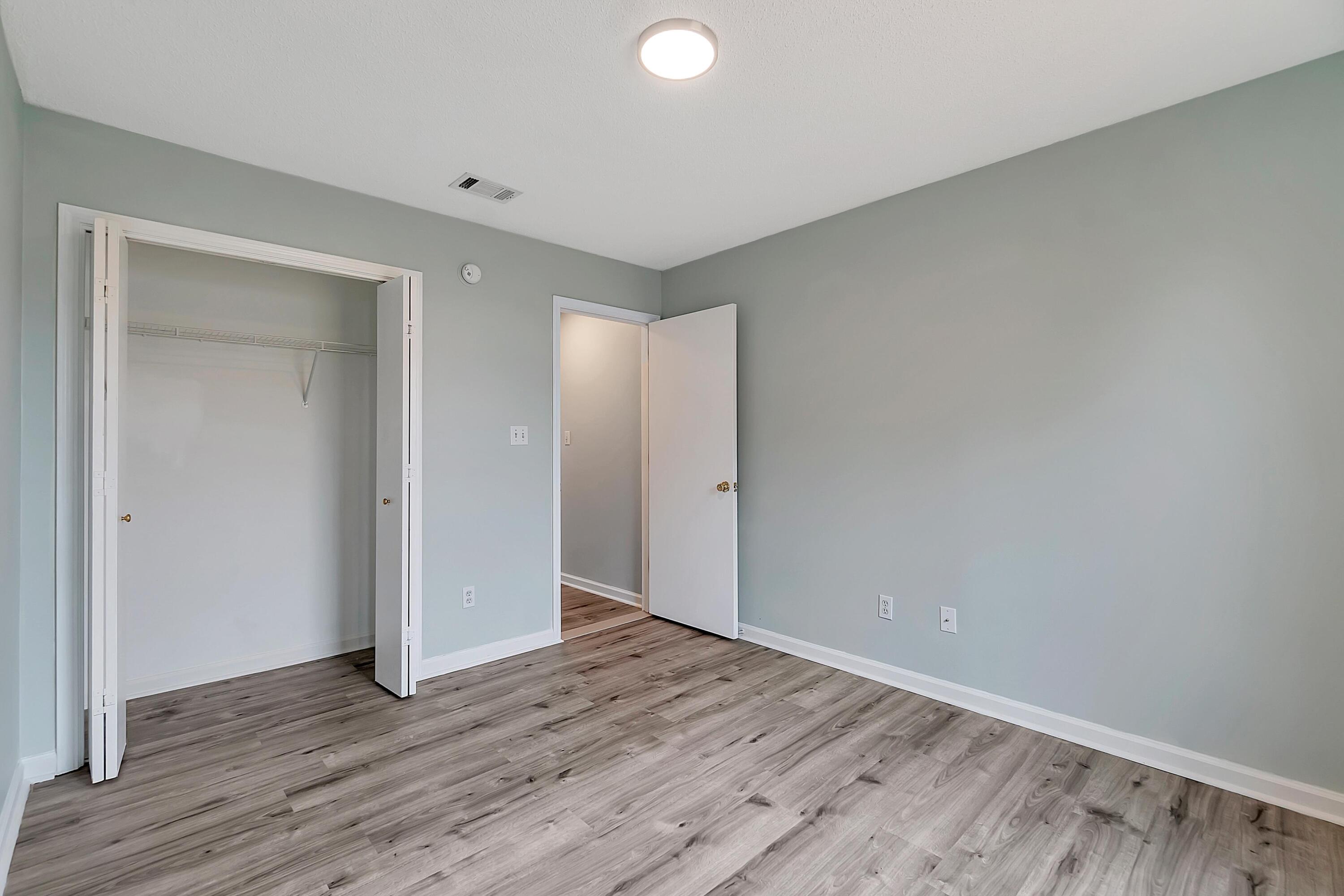 966 Pacific Silver Court